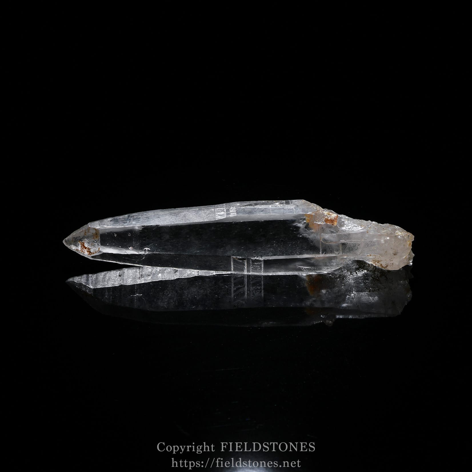 6060-9 - FieldStones
