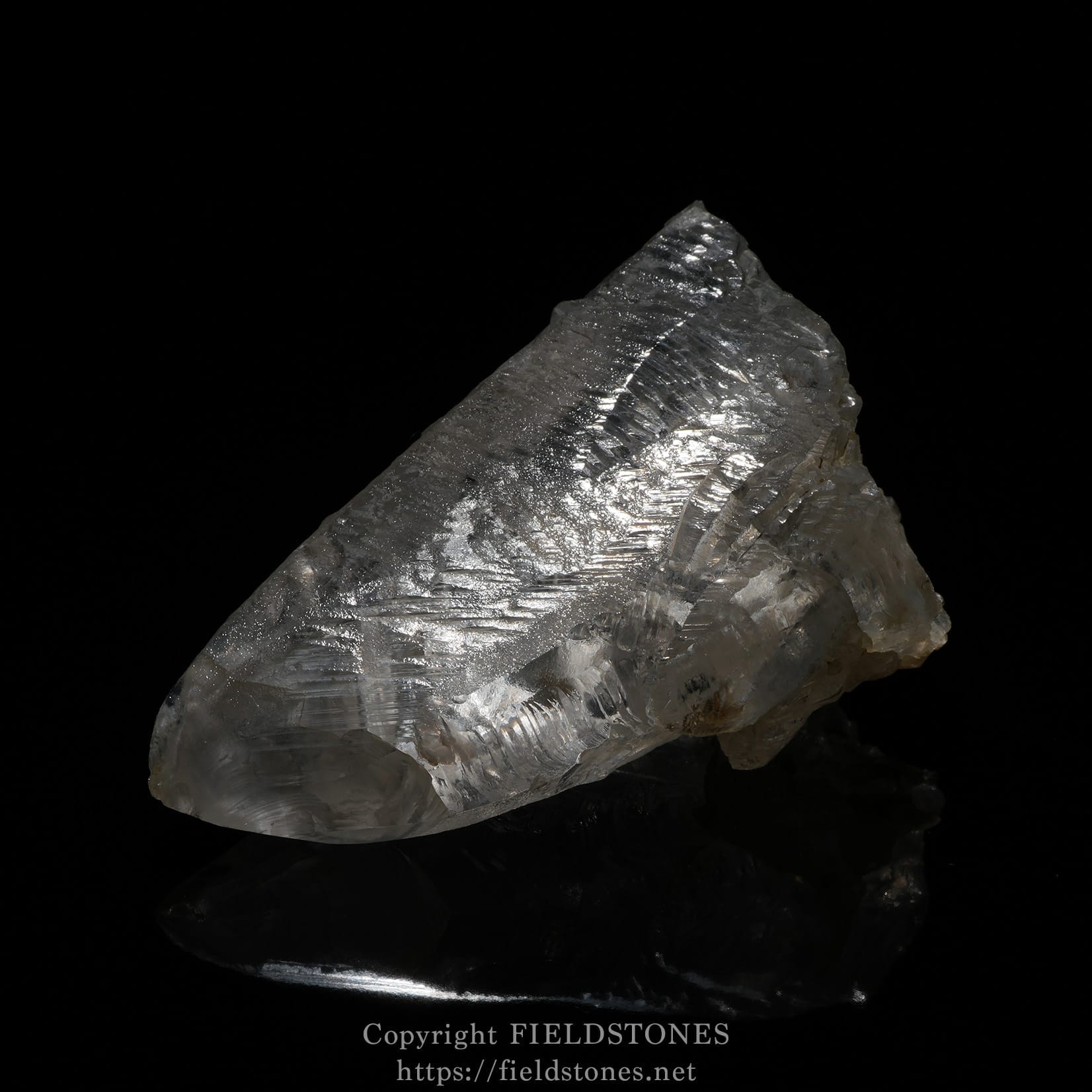 6061-1 - FieldStones