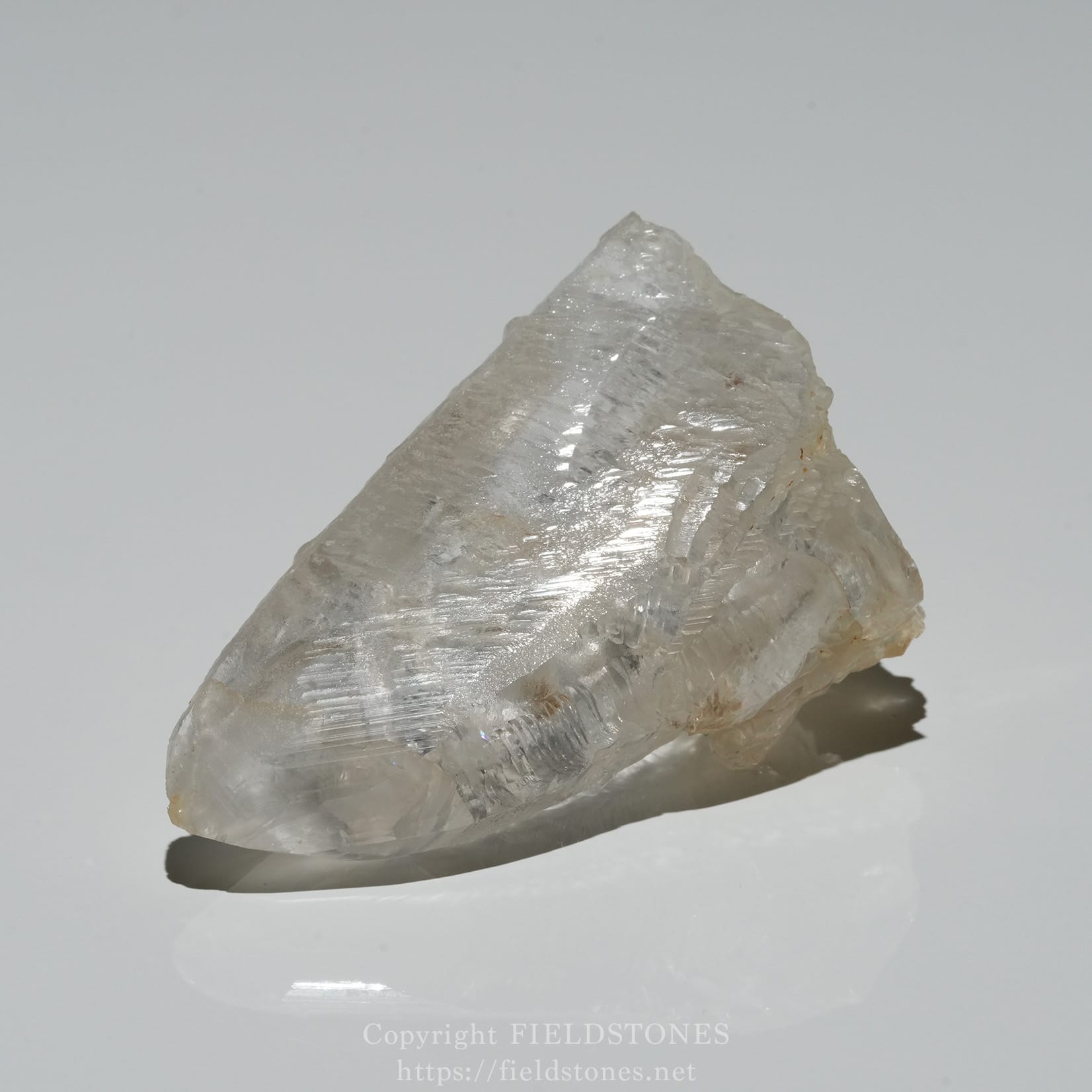 6061-12 - FieldStones