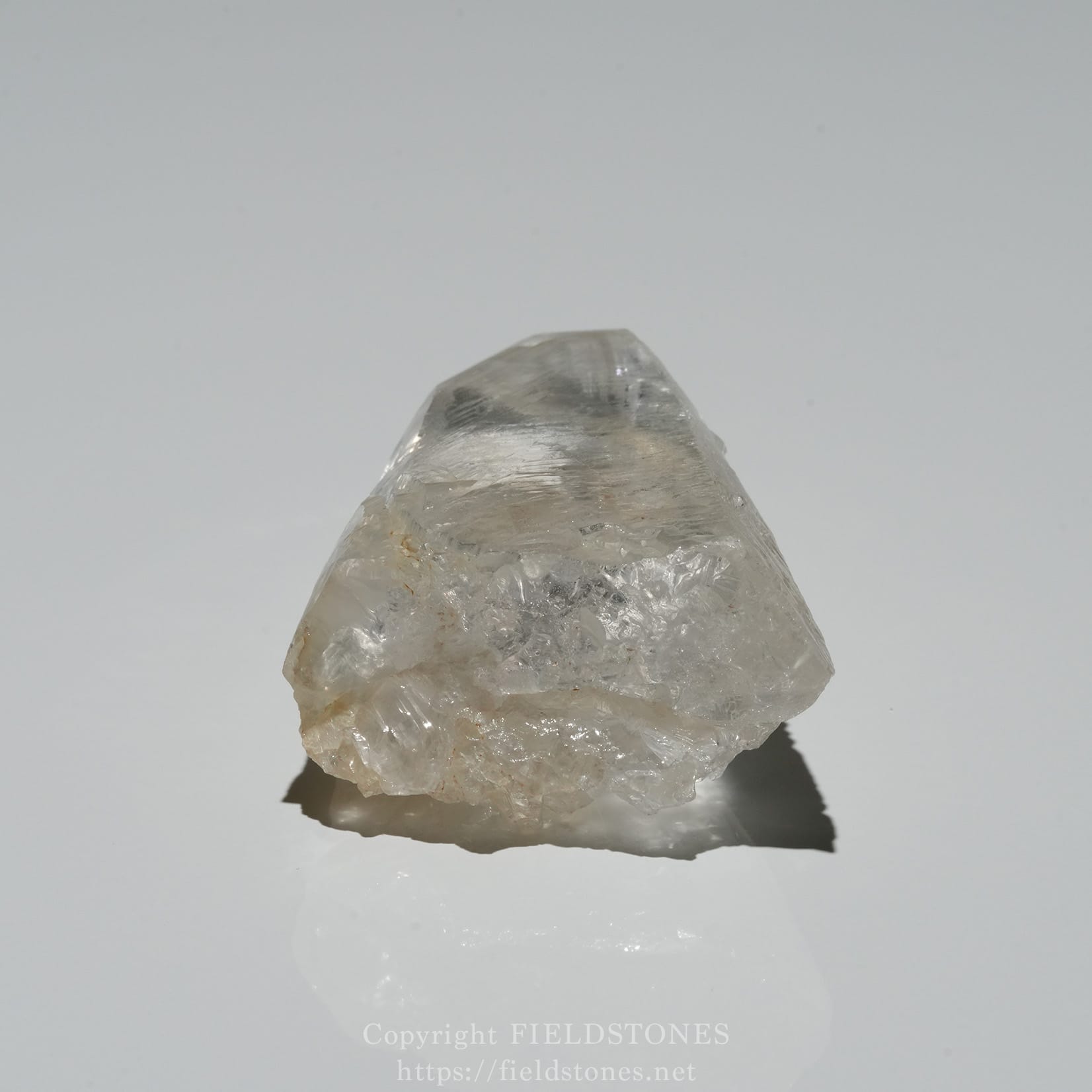 6061-14 - FieldStones