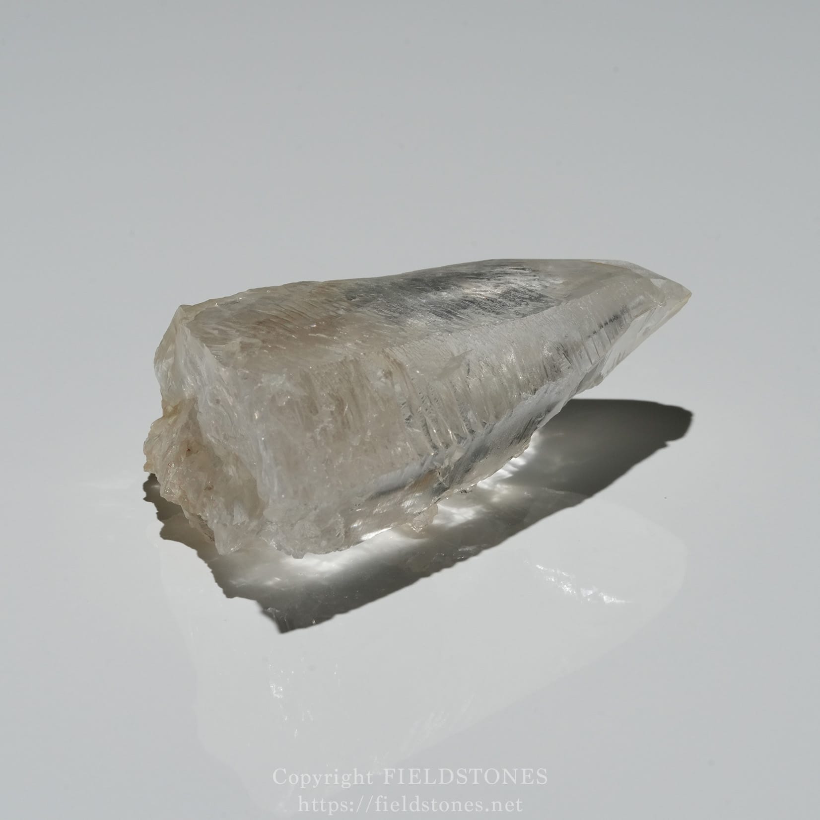 6061-15 - FieldStones
