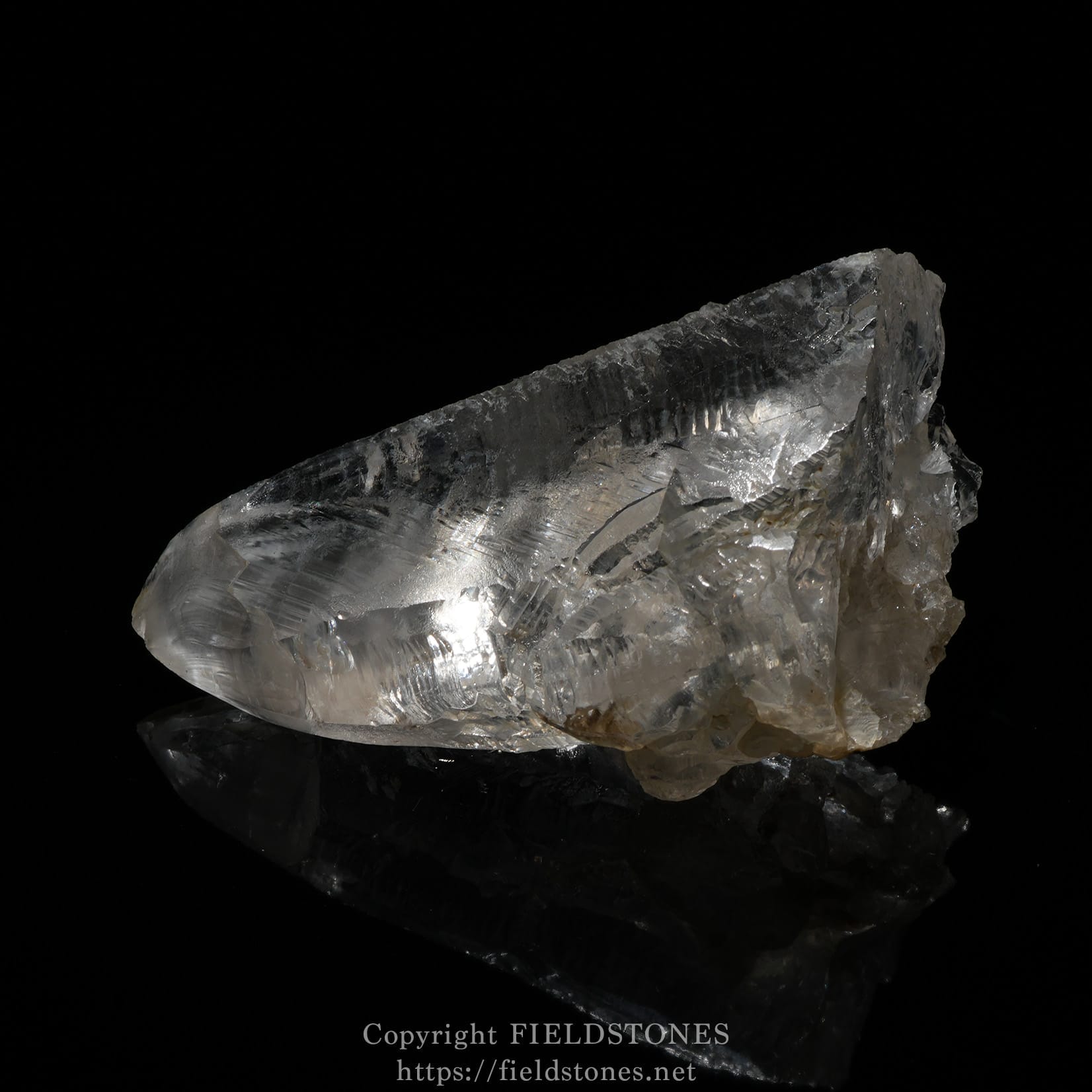 6061-2 - FieldStones