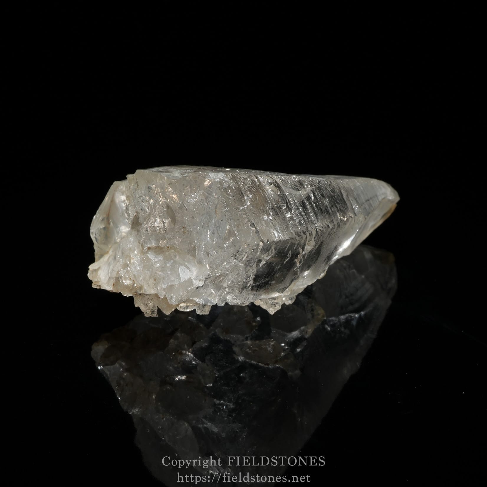 6061-4 - FieldStones