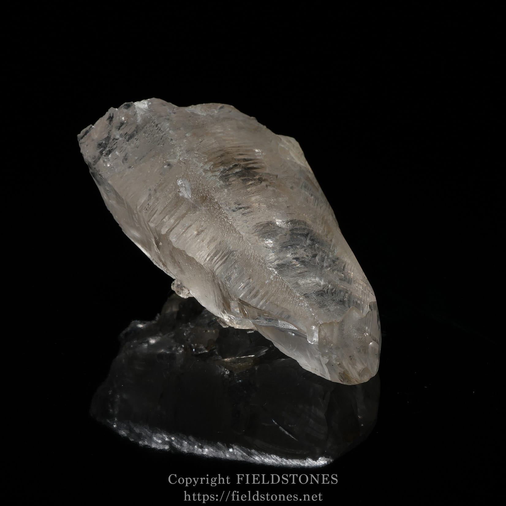 6061-6 - FieldStones