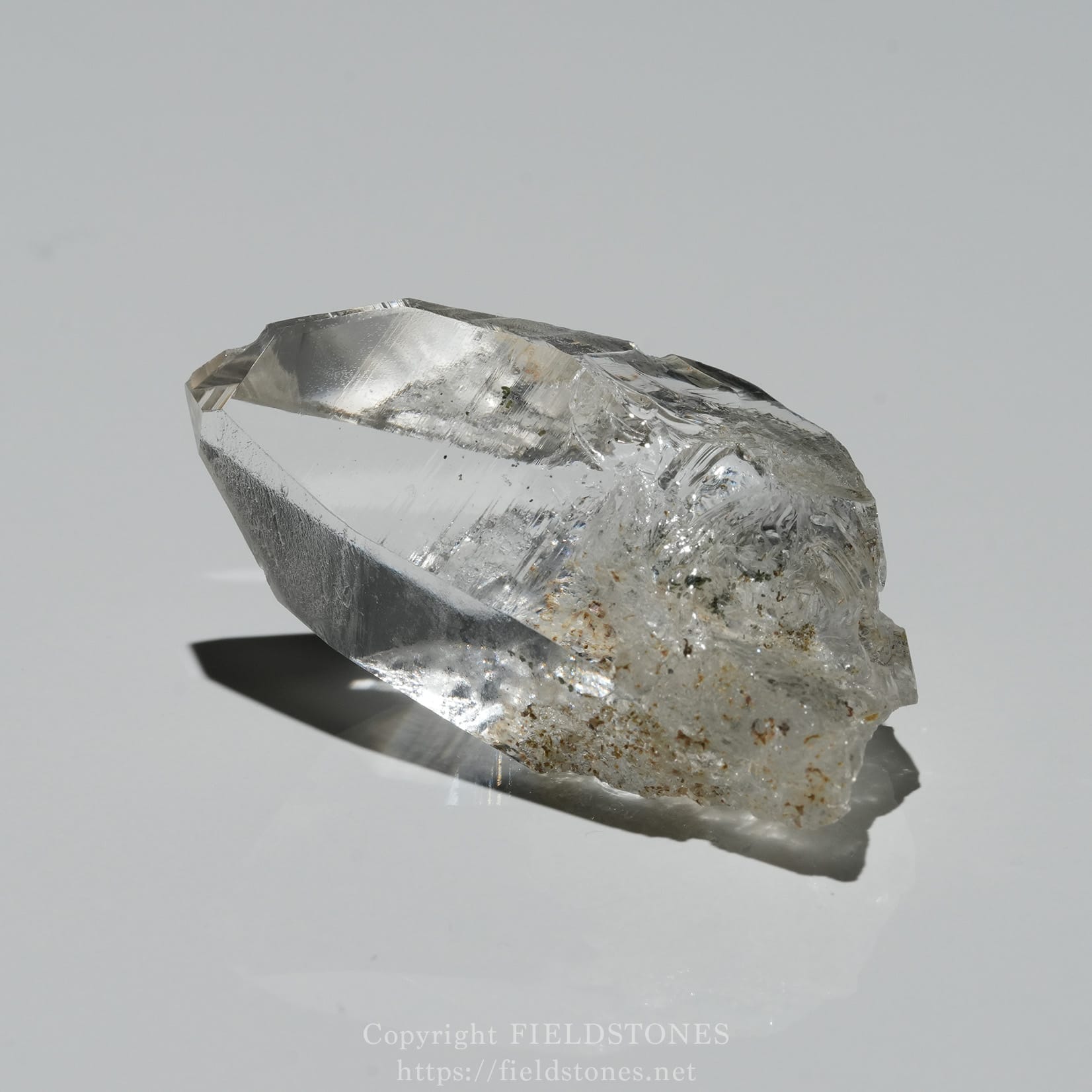 6062-16 - FieldStones