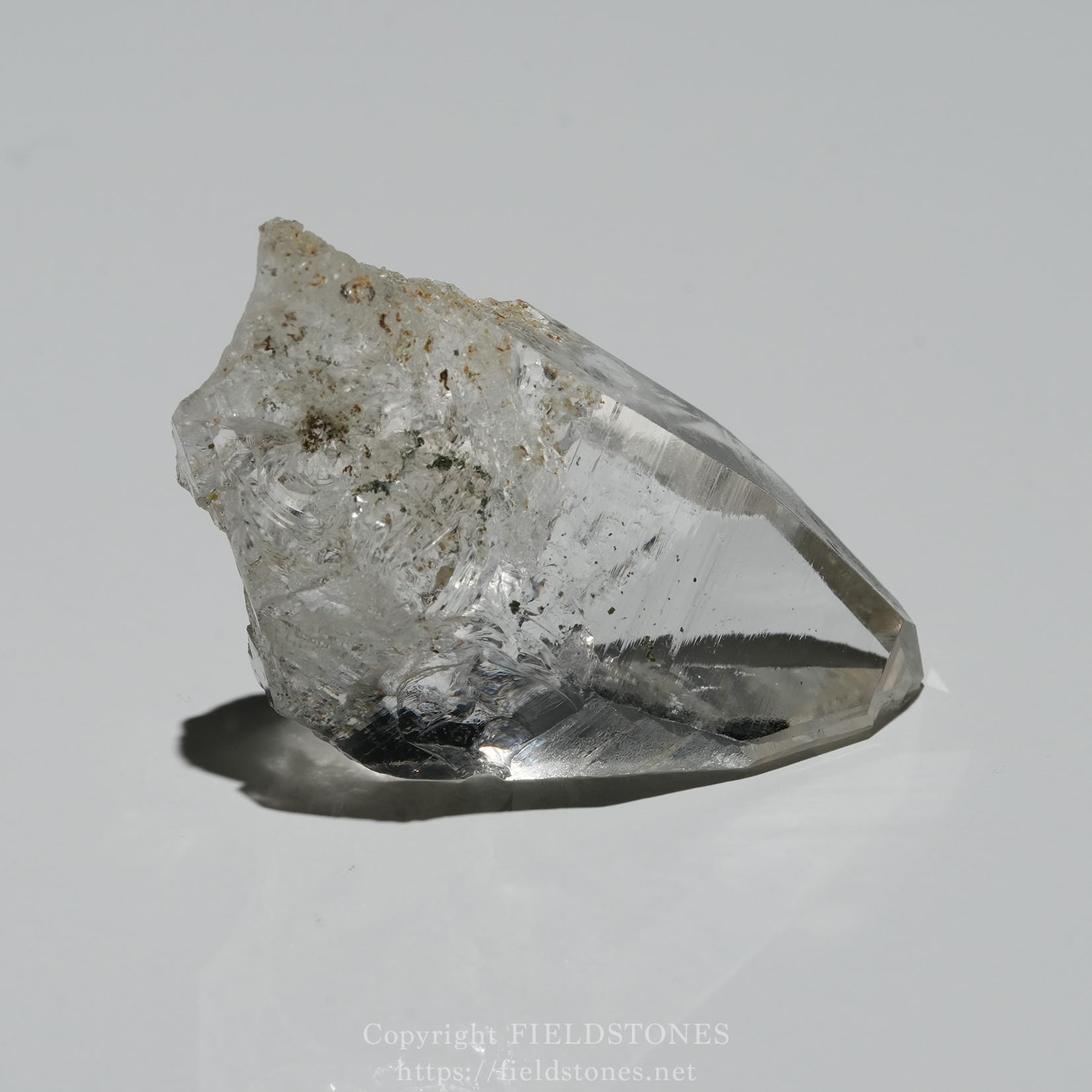 6062-19 - FieldStones