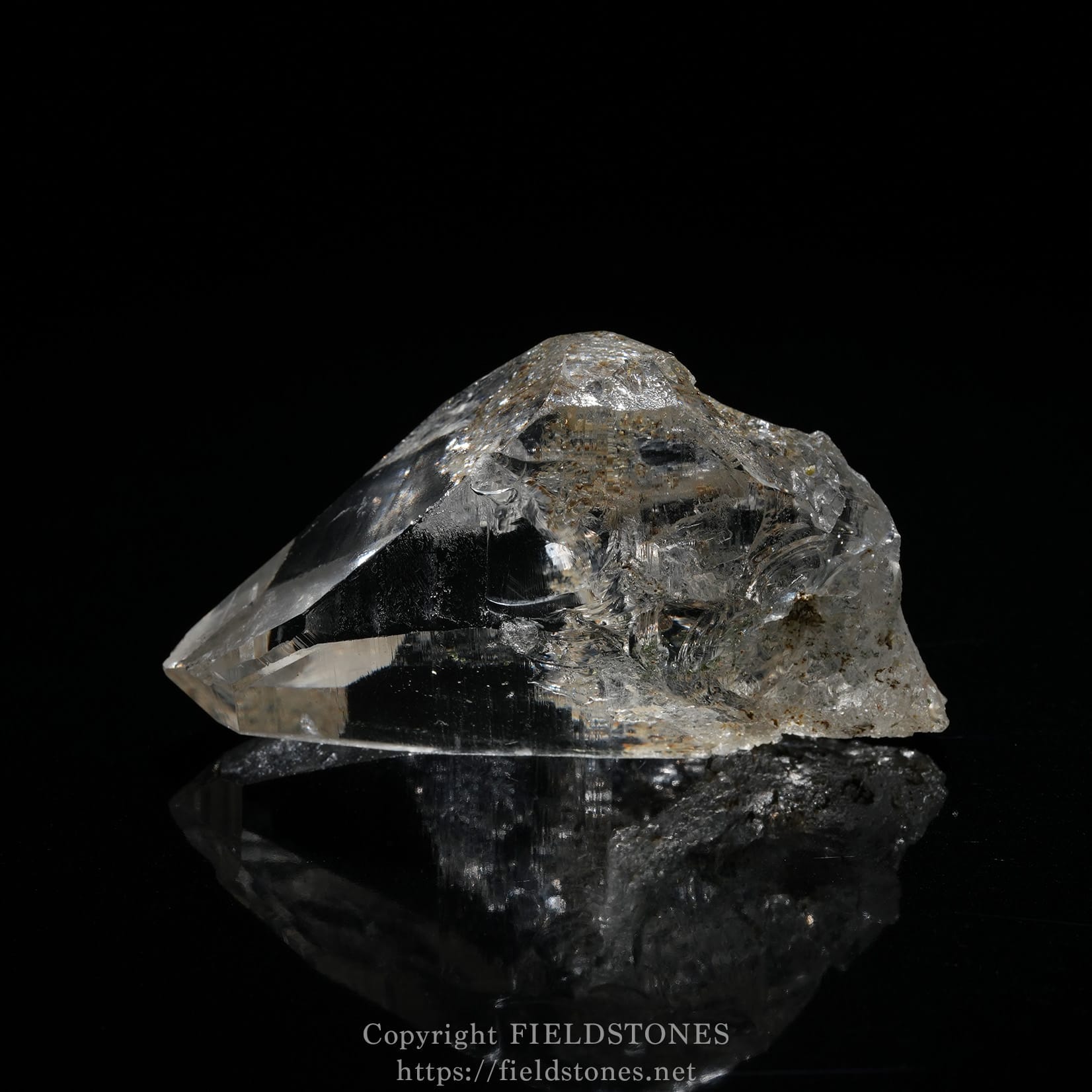 6062-7 - FieldStones