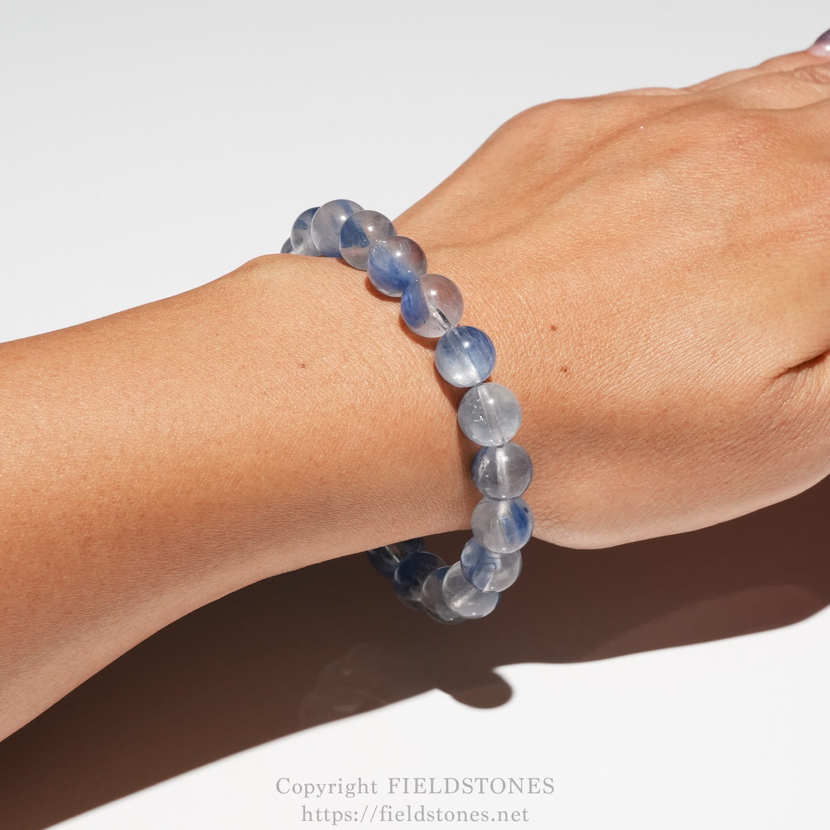 6066-10 - FieldStones
