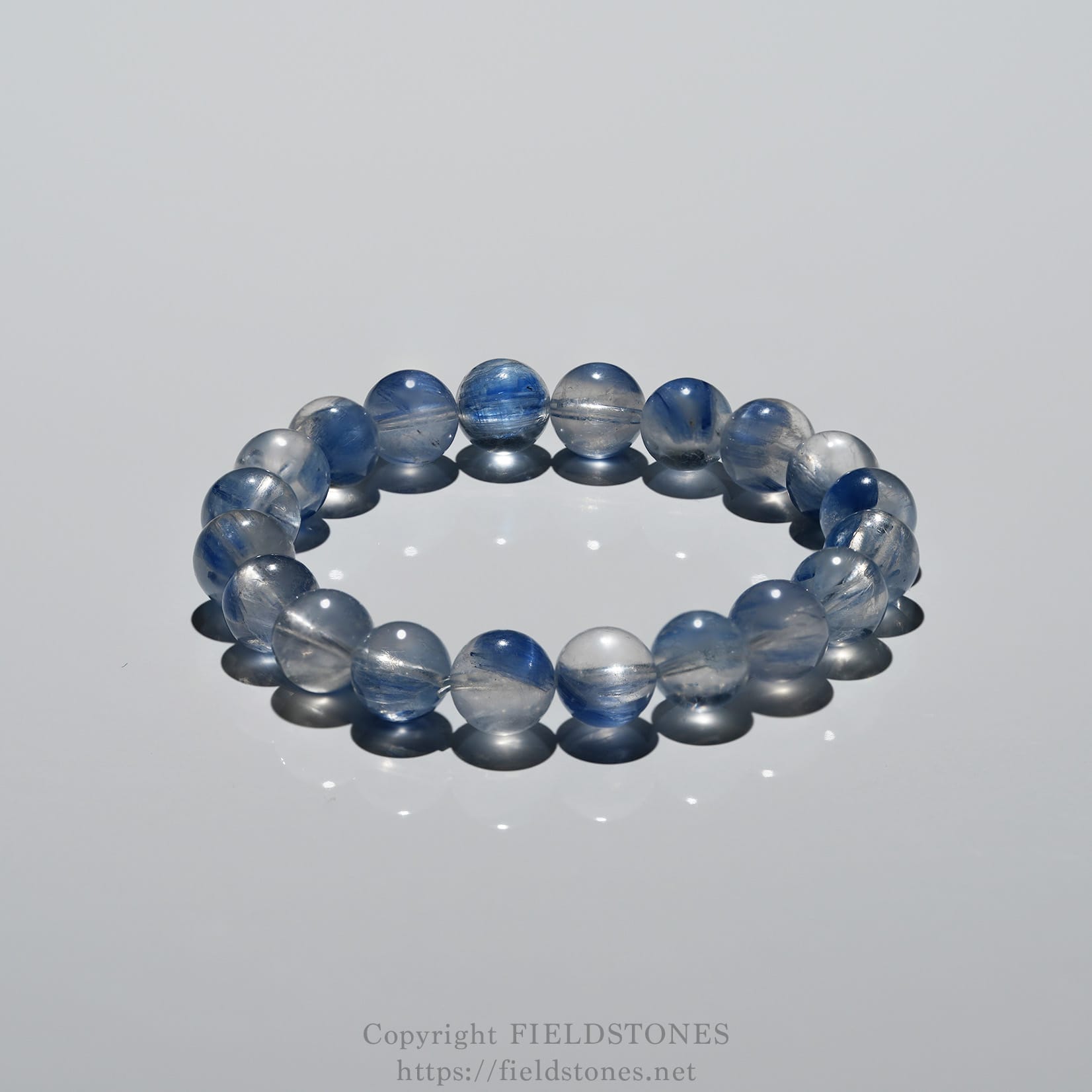 6066-2 - FieldStones