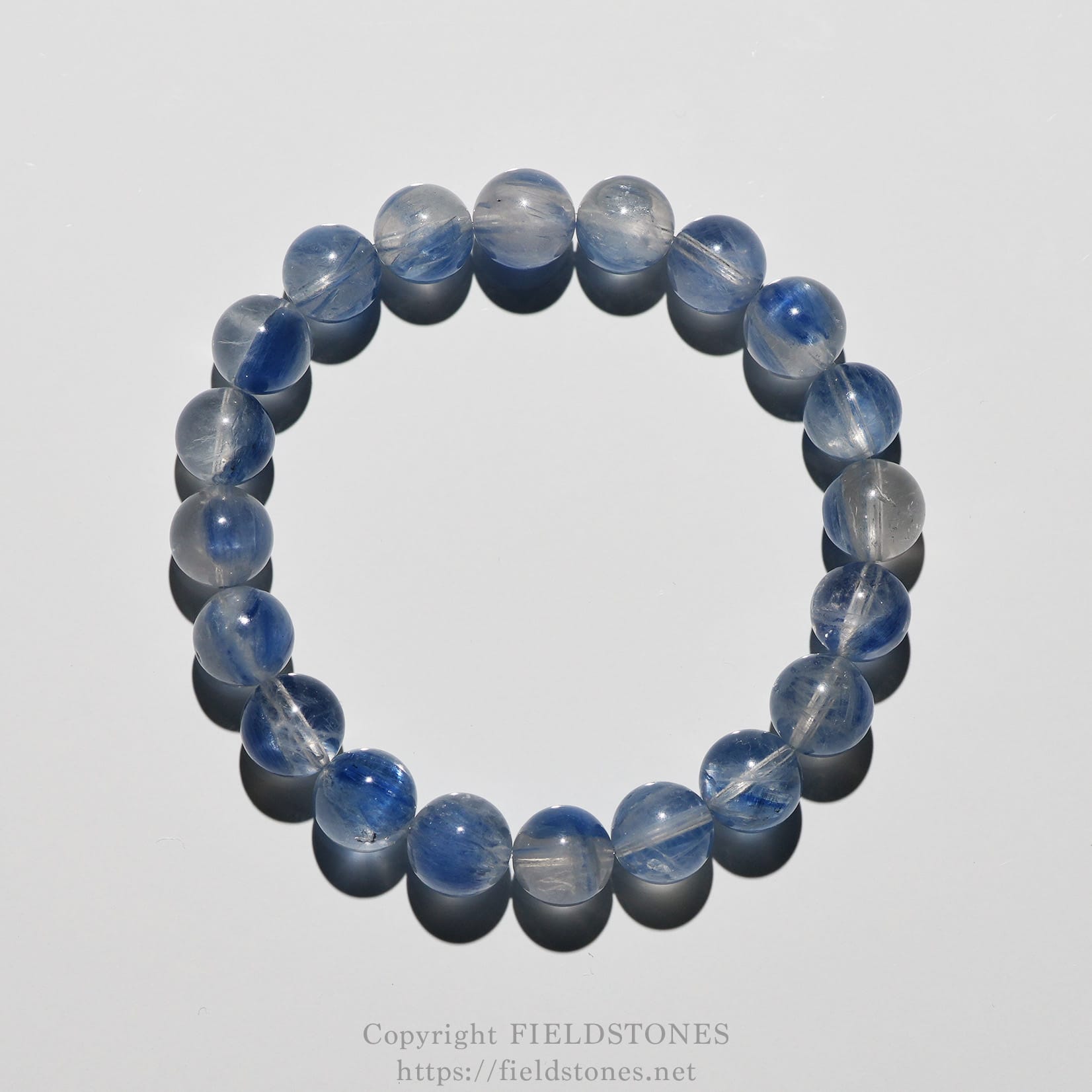 6066-4 - FieldStones