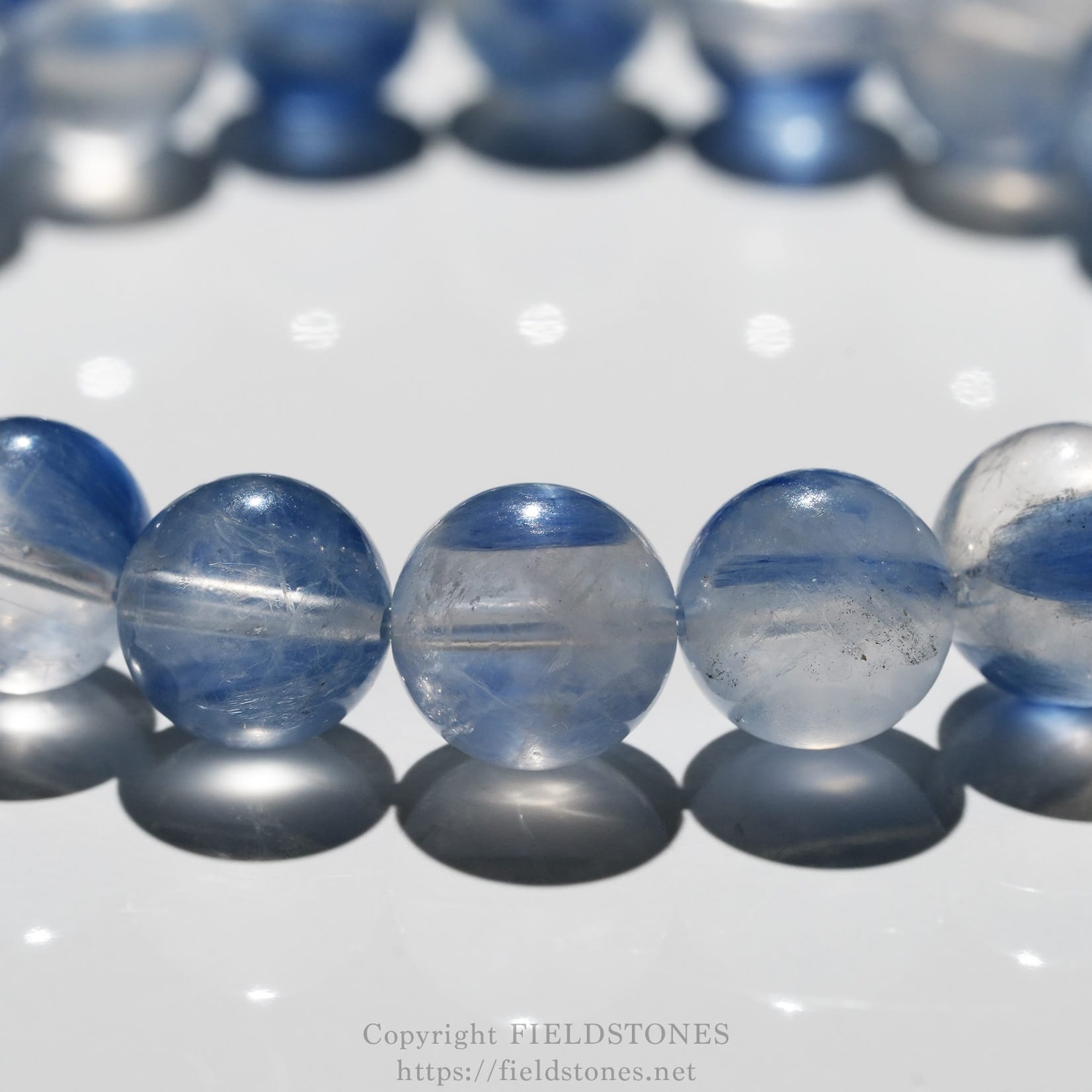 6066-6 - FieldStones