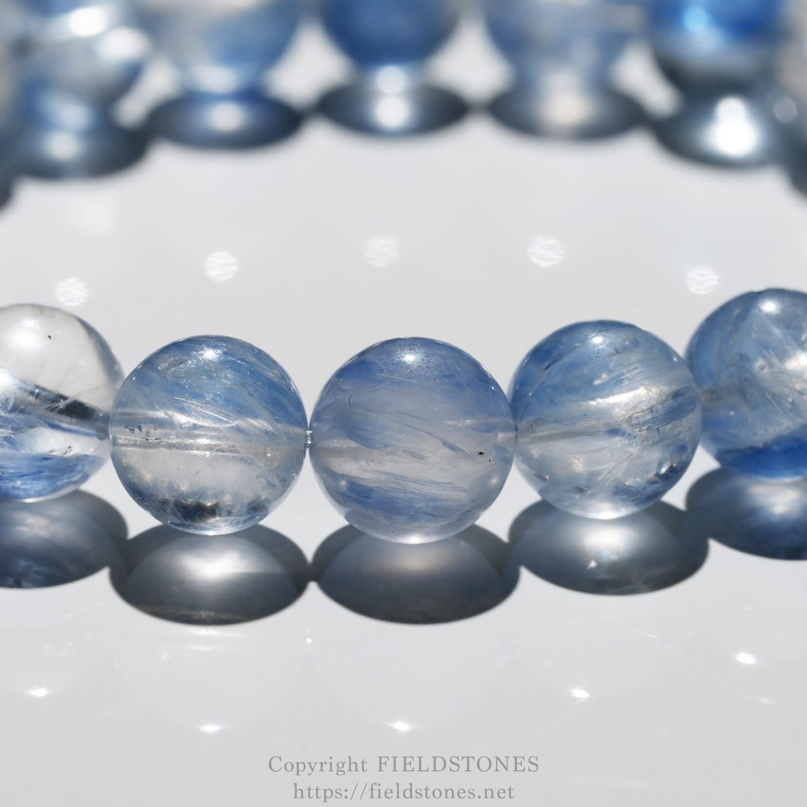6066-7 - FieldStones