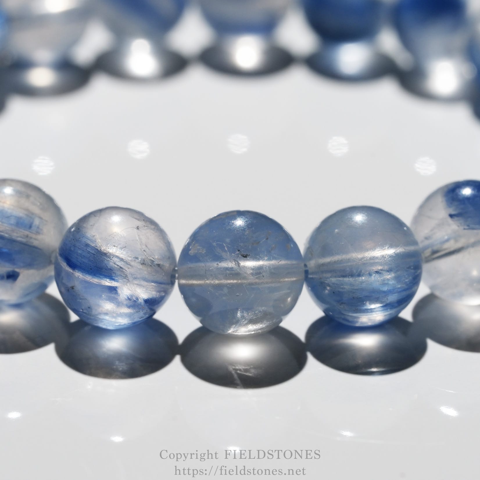 6066-8 - FieldStones