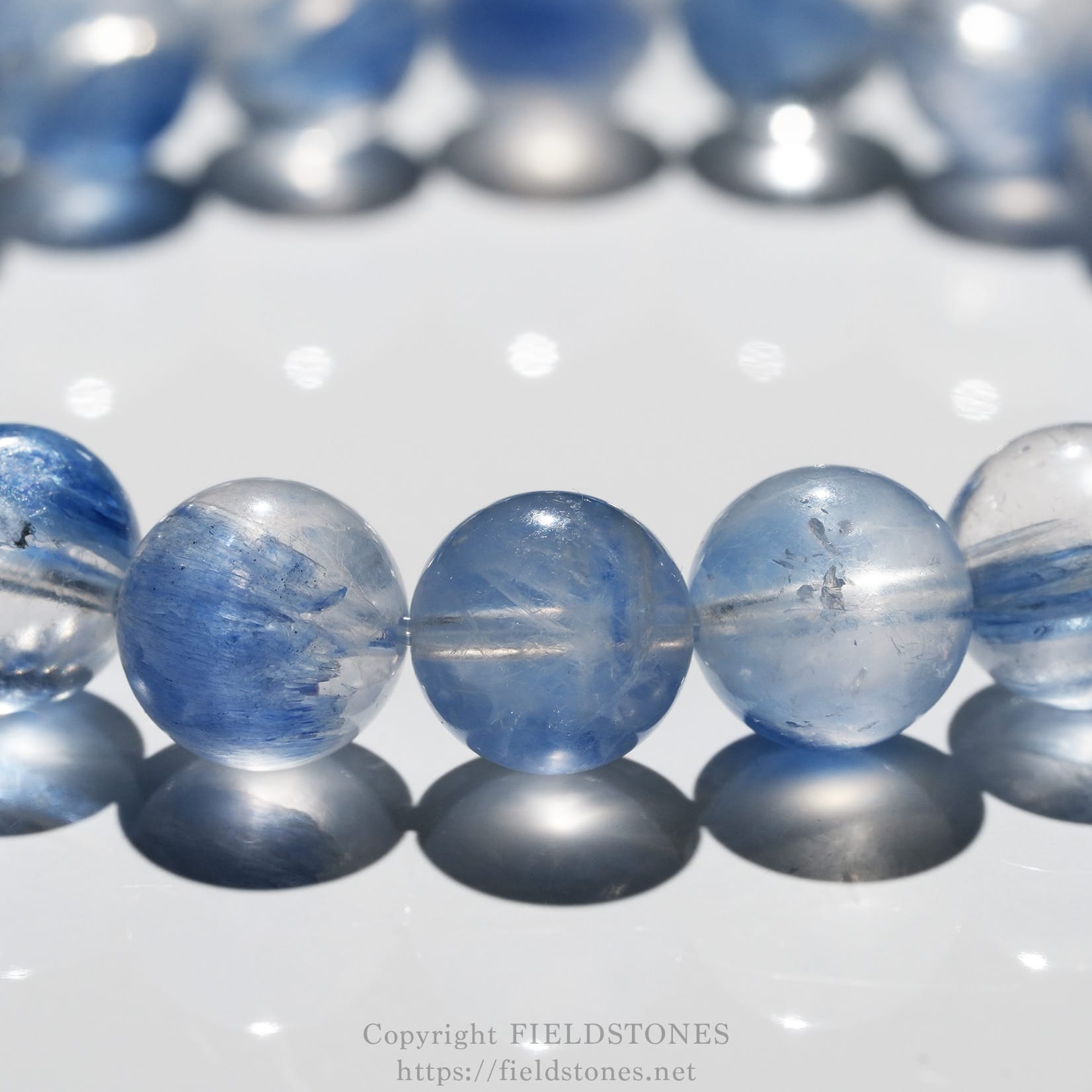 6066-9 - FieldStones