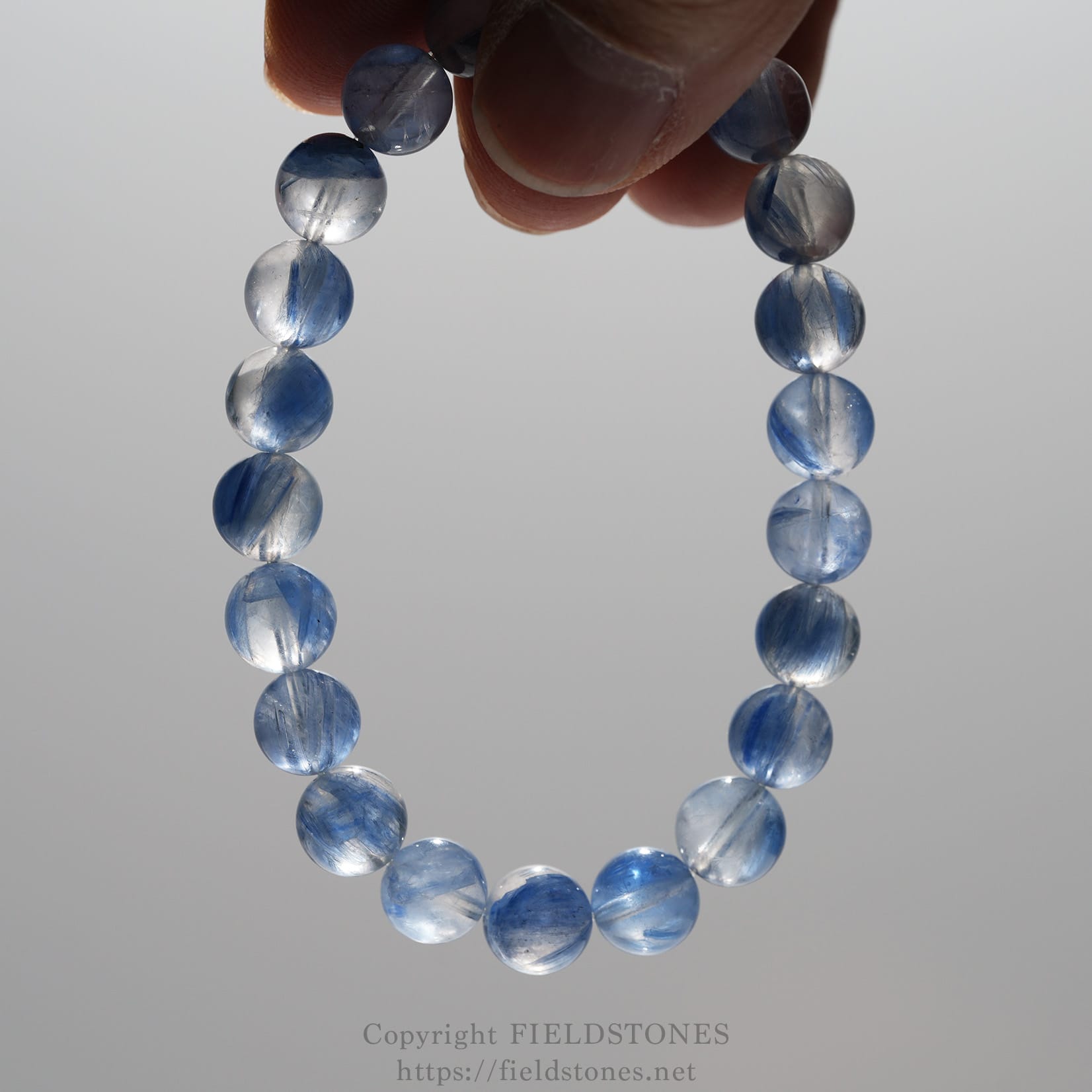 6067-1 - FieldStones