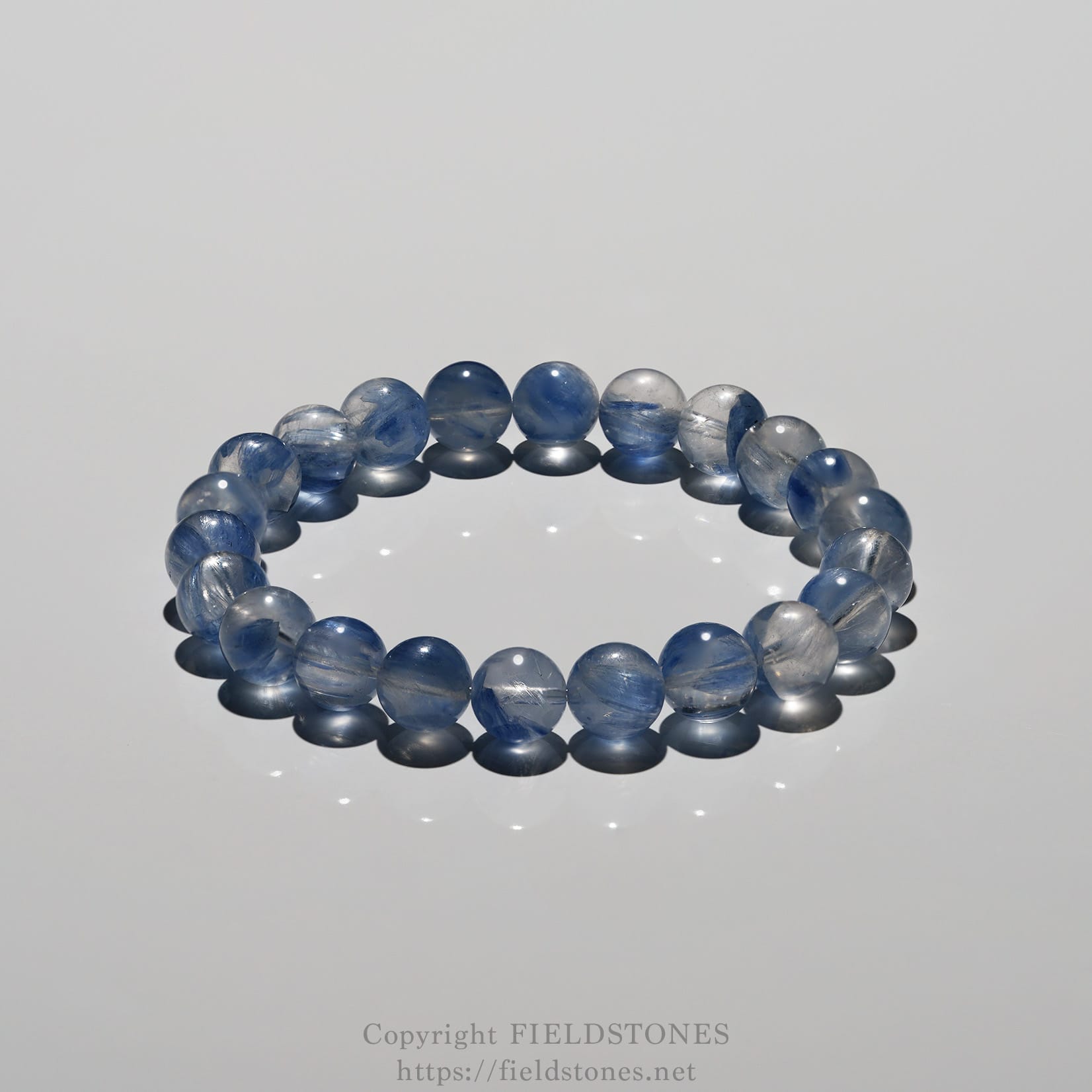 6067-2 - FieldStones