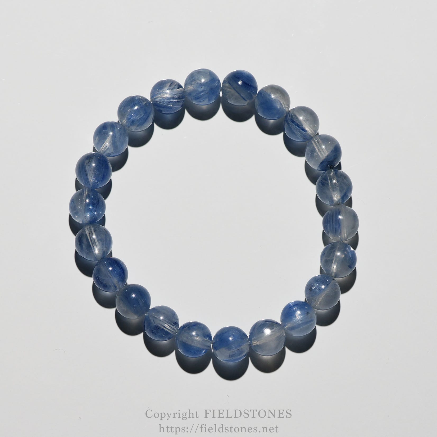 6067-4 - FieldStones