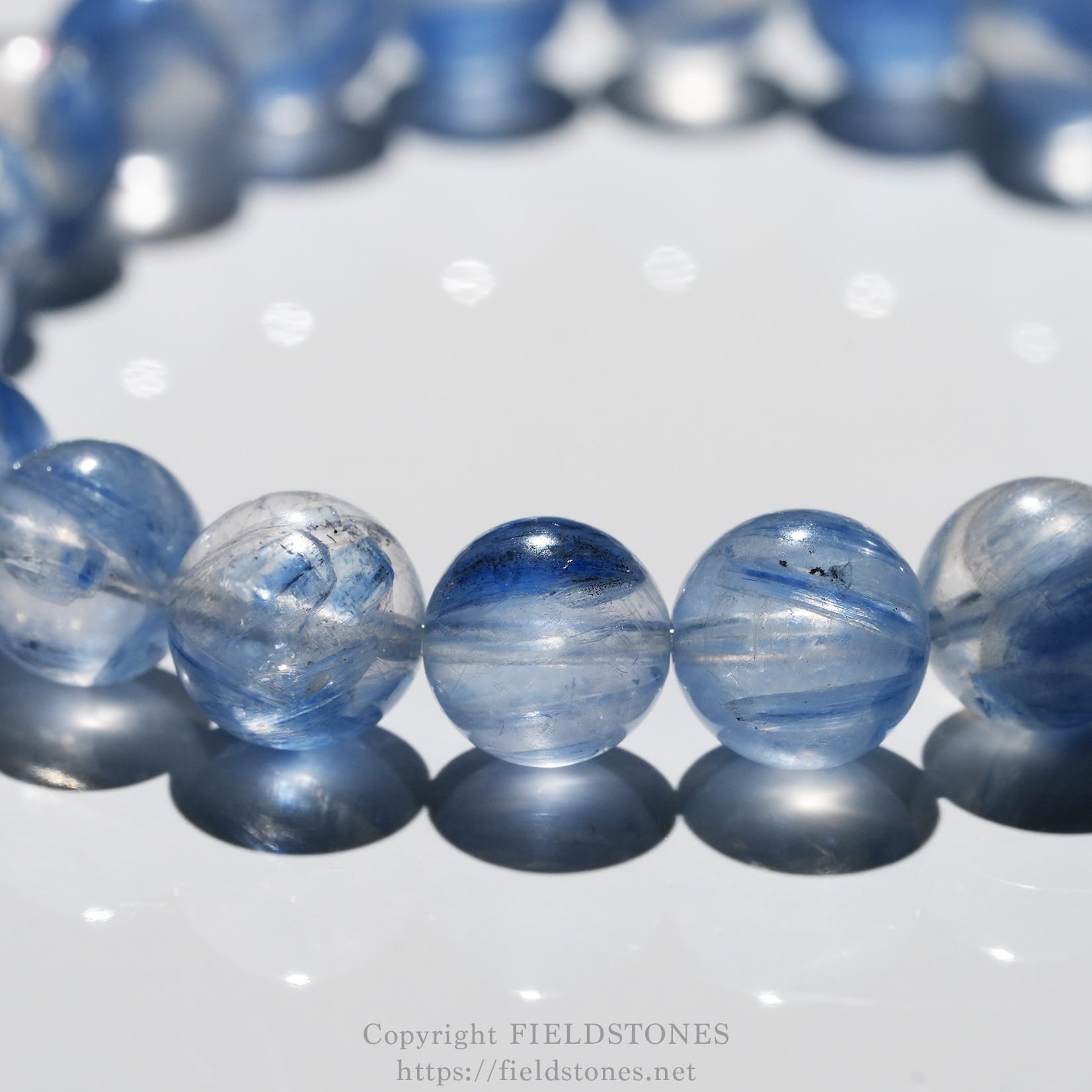 6067-6 - FieldStones