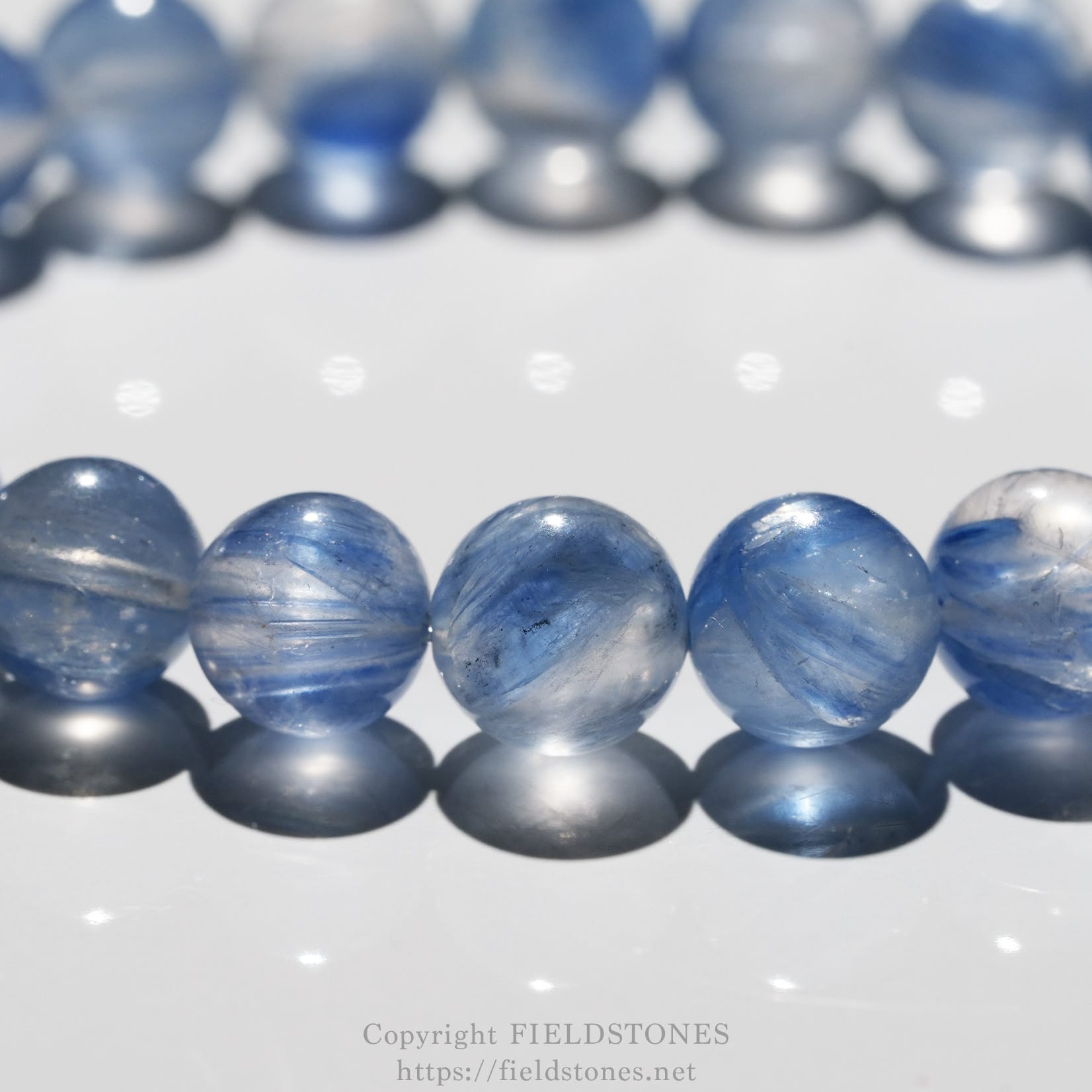 6067-7 - FieldStones