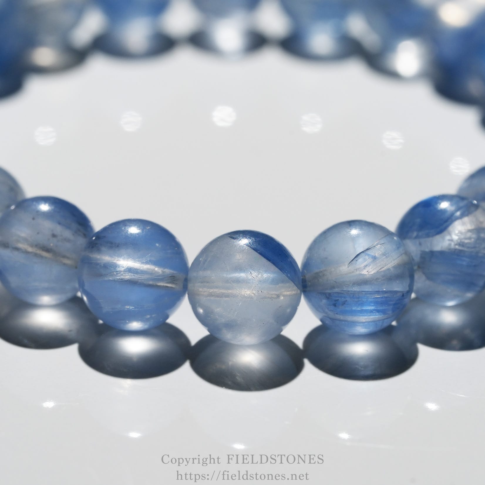 6067-8 - FieldStones