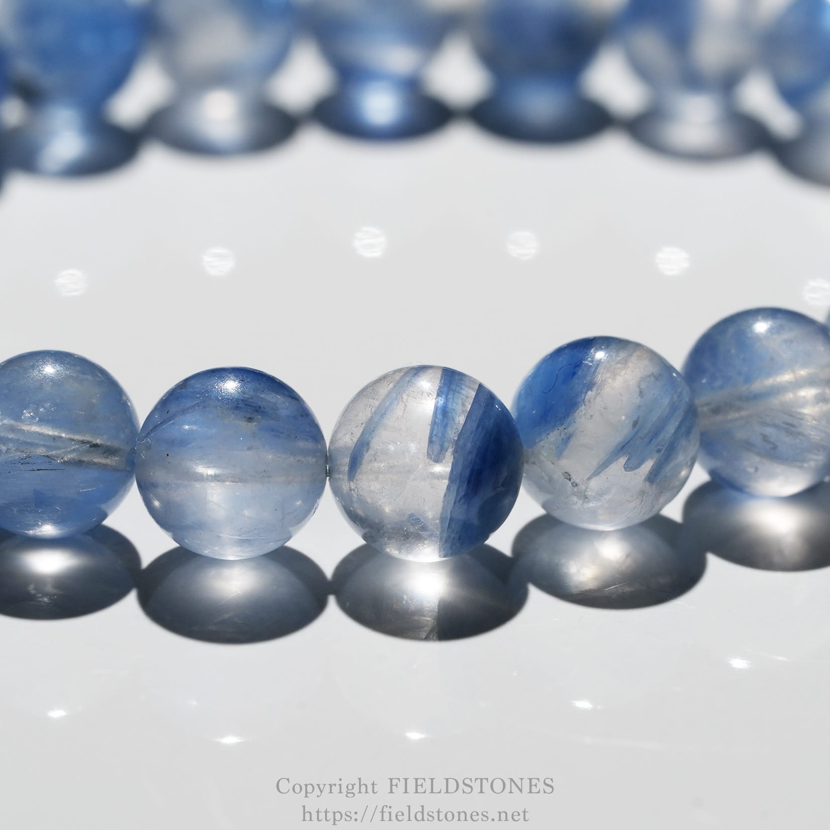 6067-9 - FieldStones