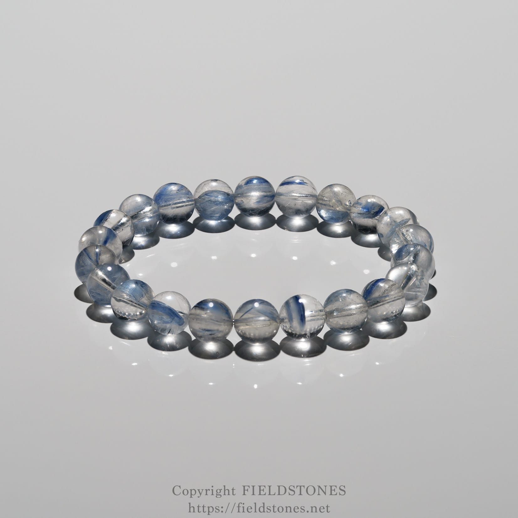 6069-2 - FieldStones