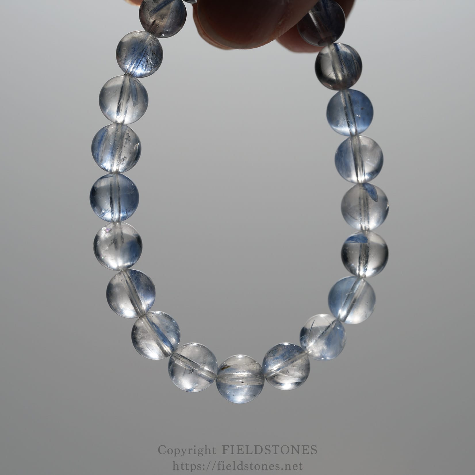 6069-3 - FieldStones