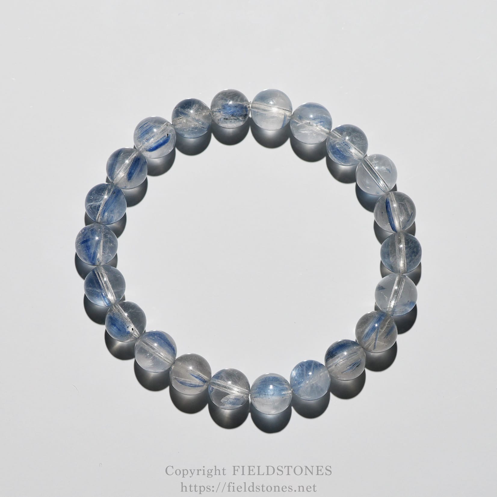 6069-4 - FieldStones