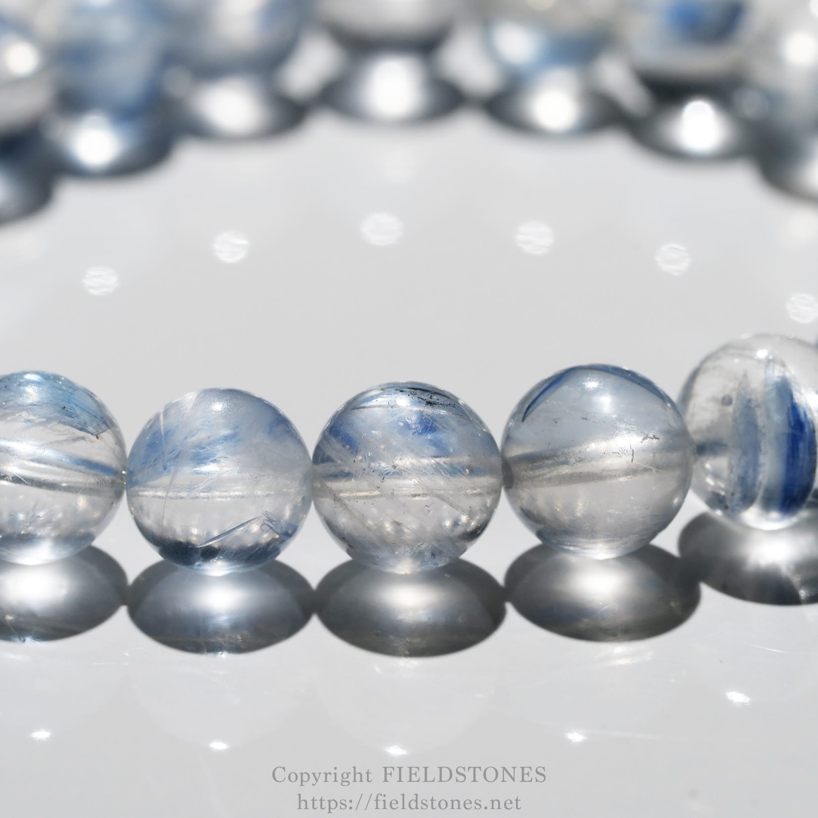 6069-9 - FieldStones