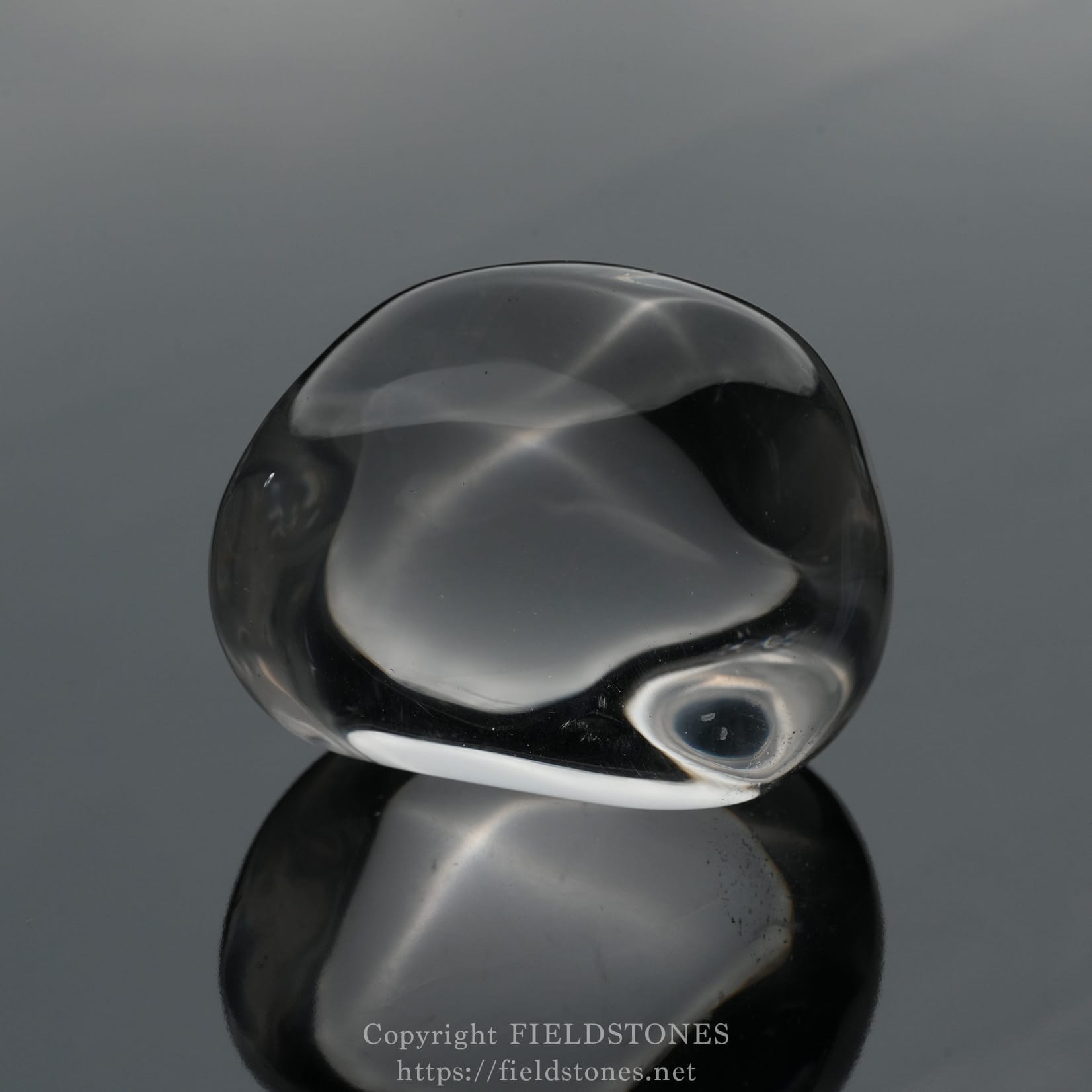6070-3 - FieldStones