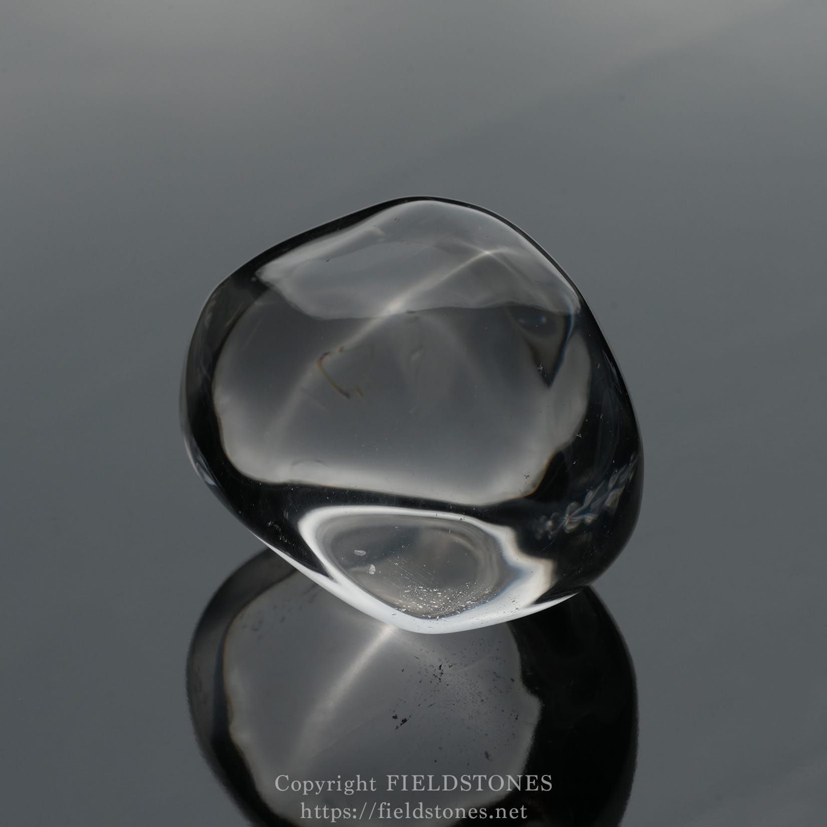 6070-4 - FieldStones