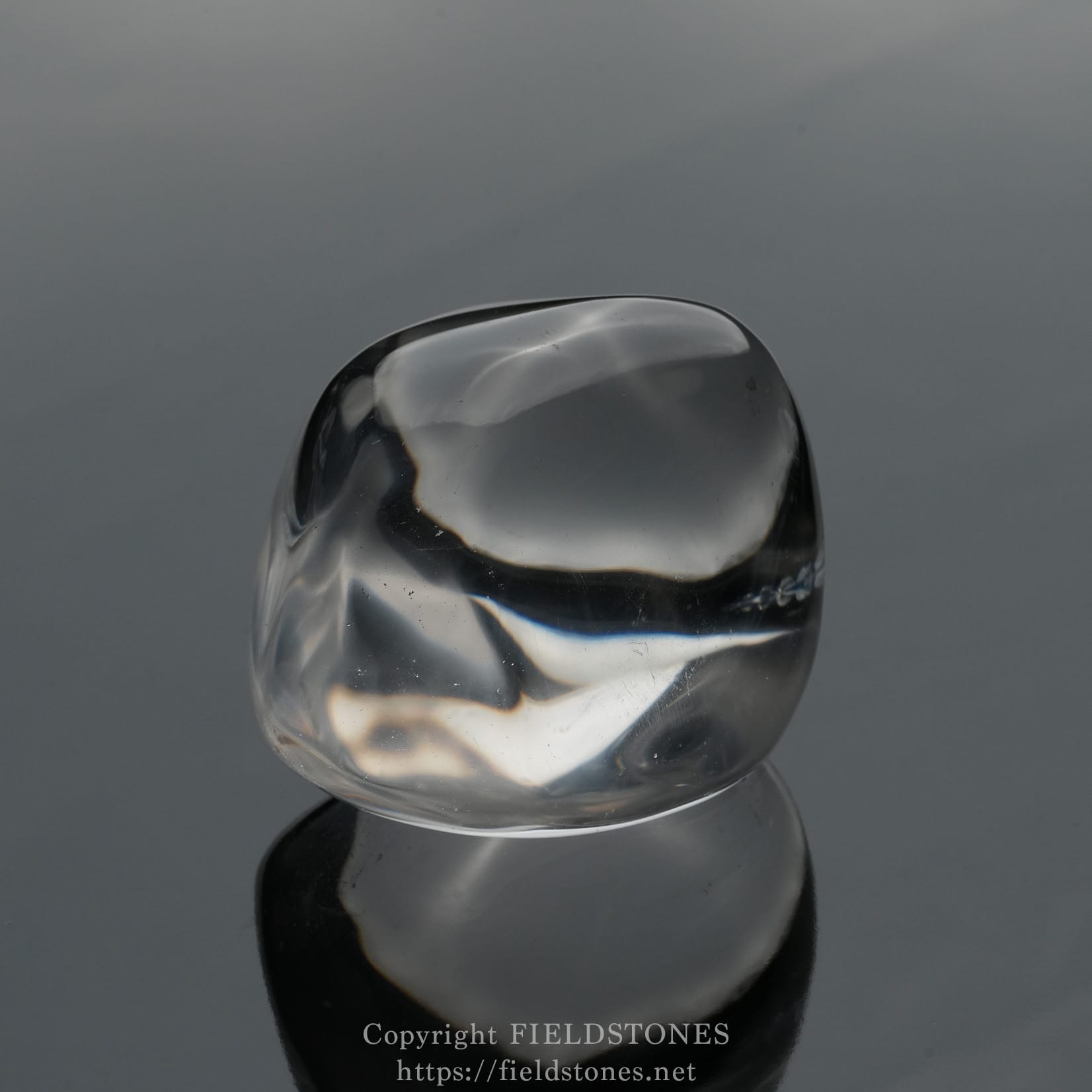 6070-5 - FieldStones