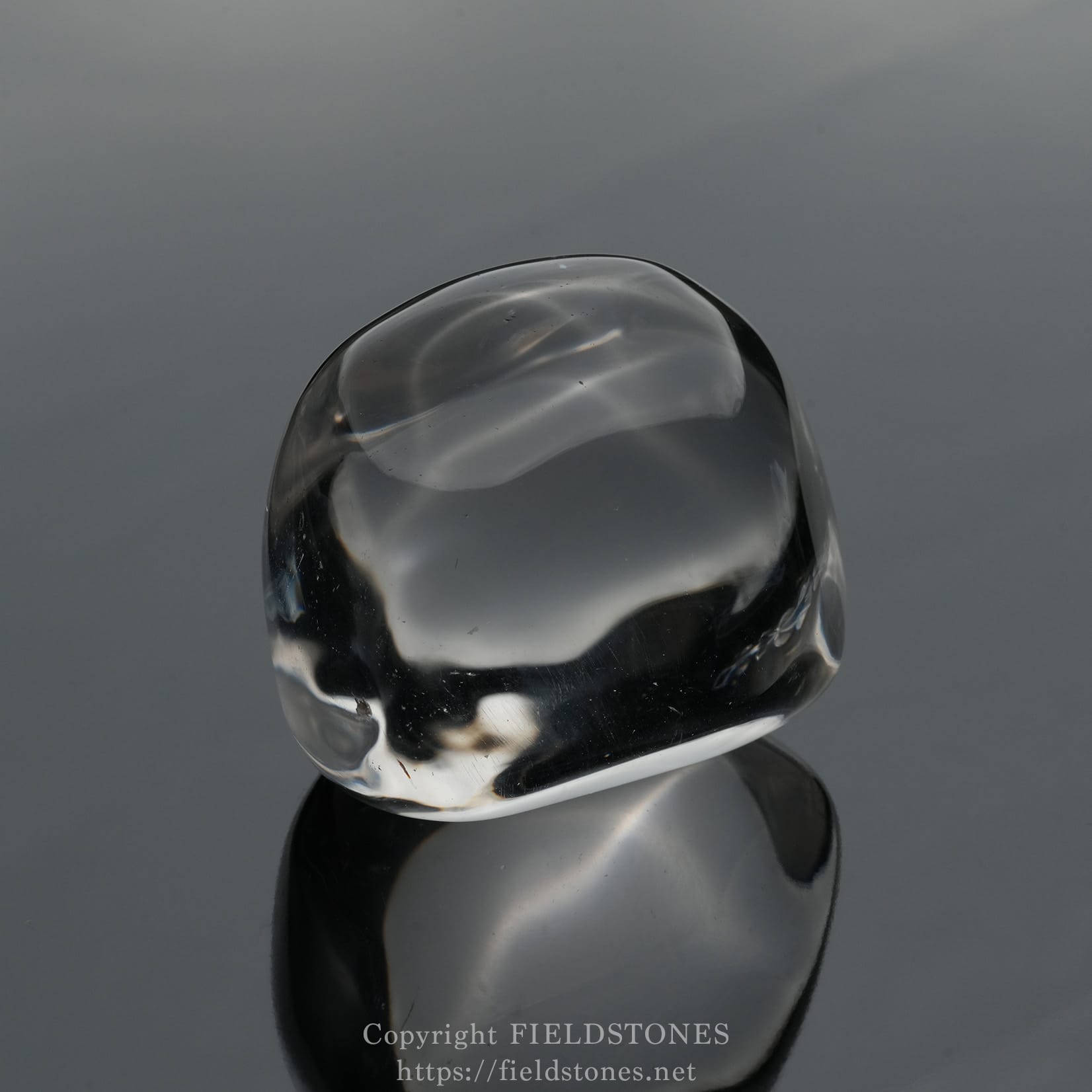 6070-8 - FieldStones
