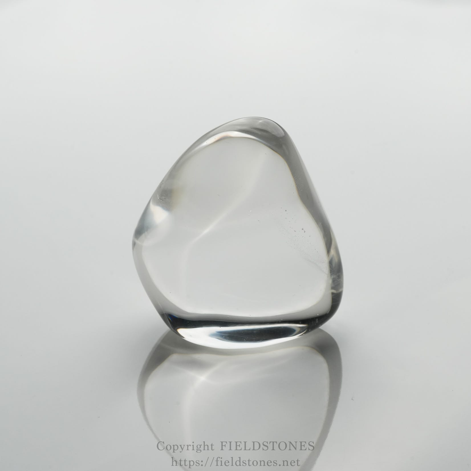 6072-13 - FieldStones
