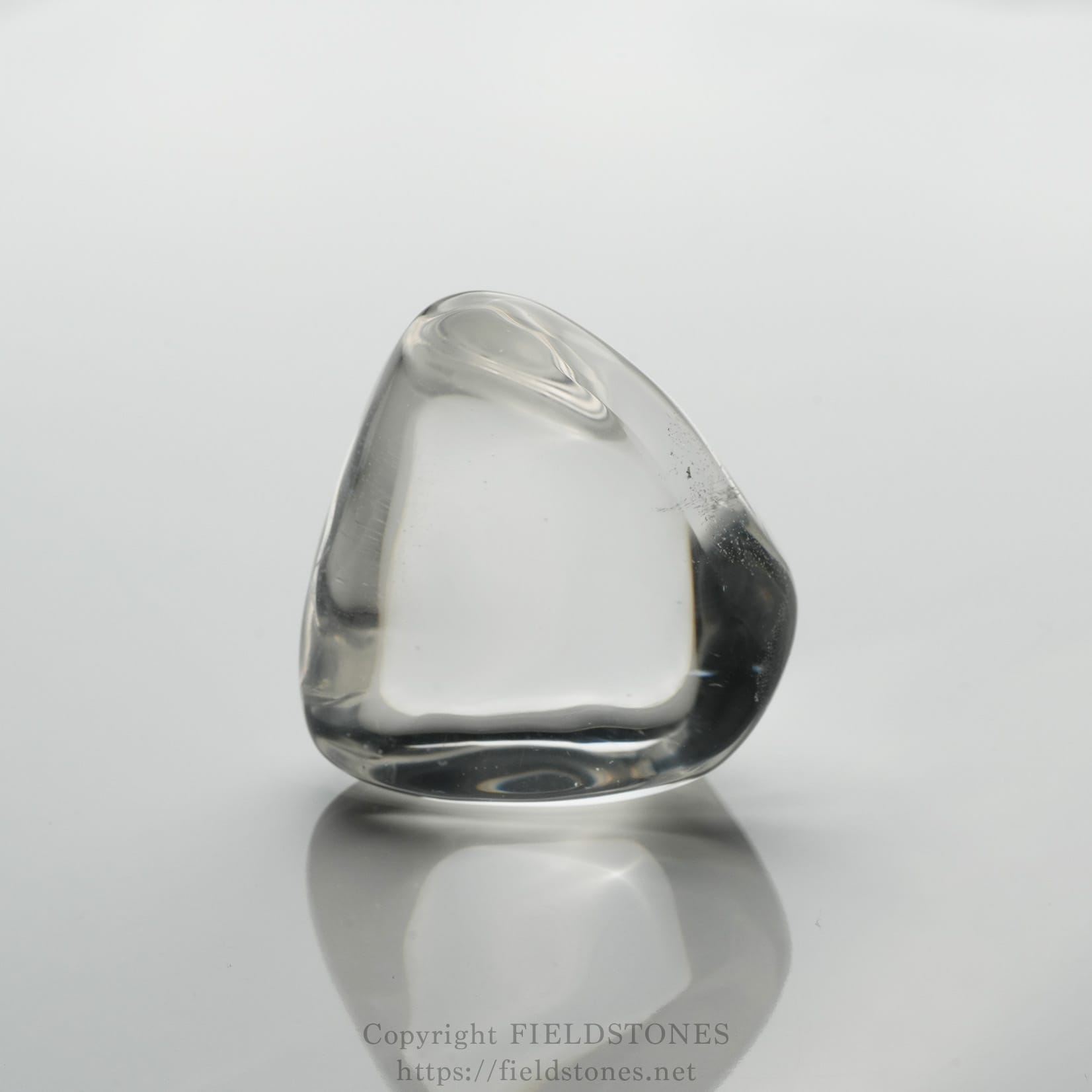 6072-14 - FieldStones