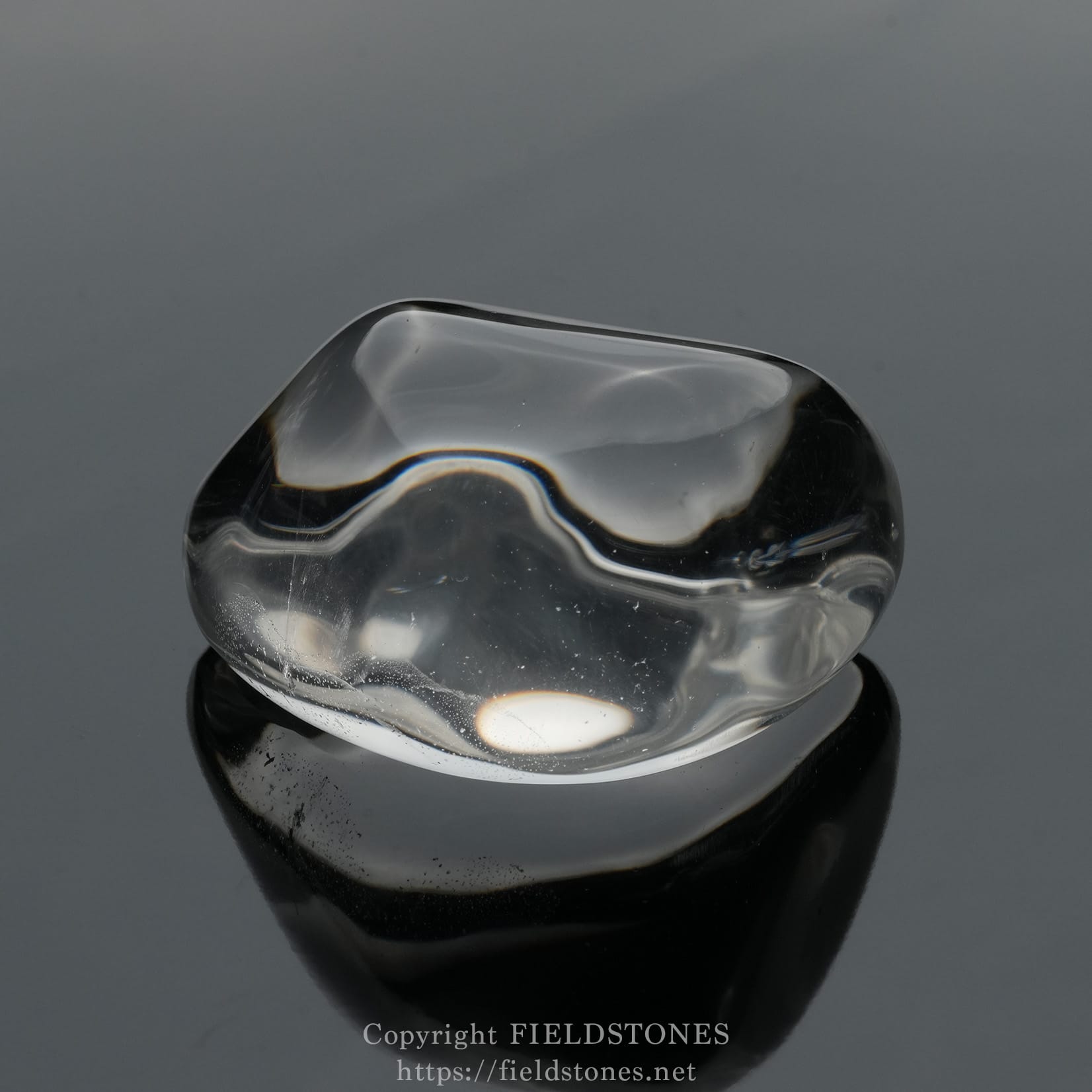 6072-3 - FieldStones