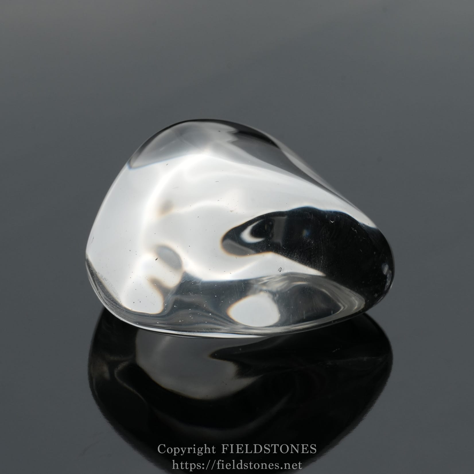 6072-4 - FieldStones