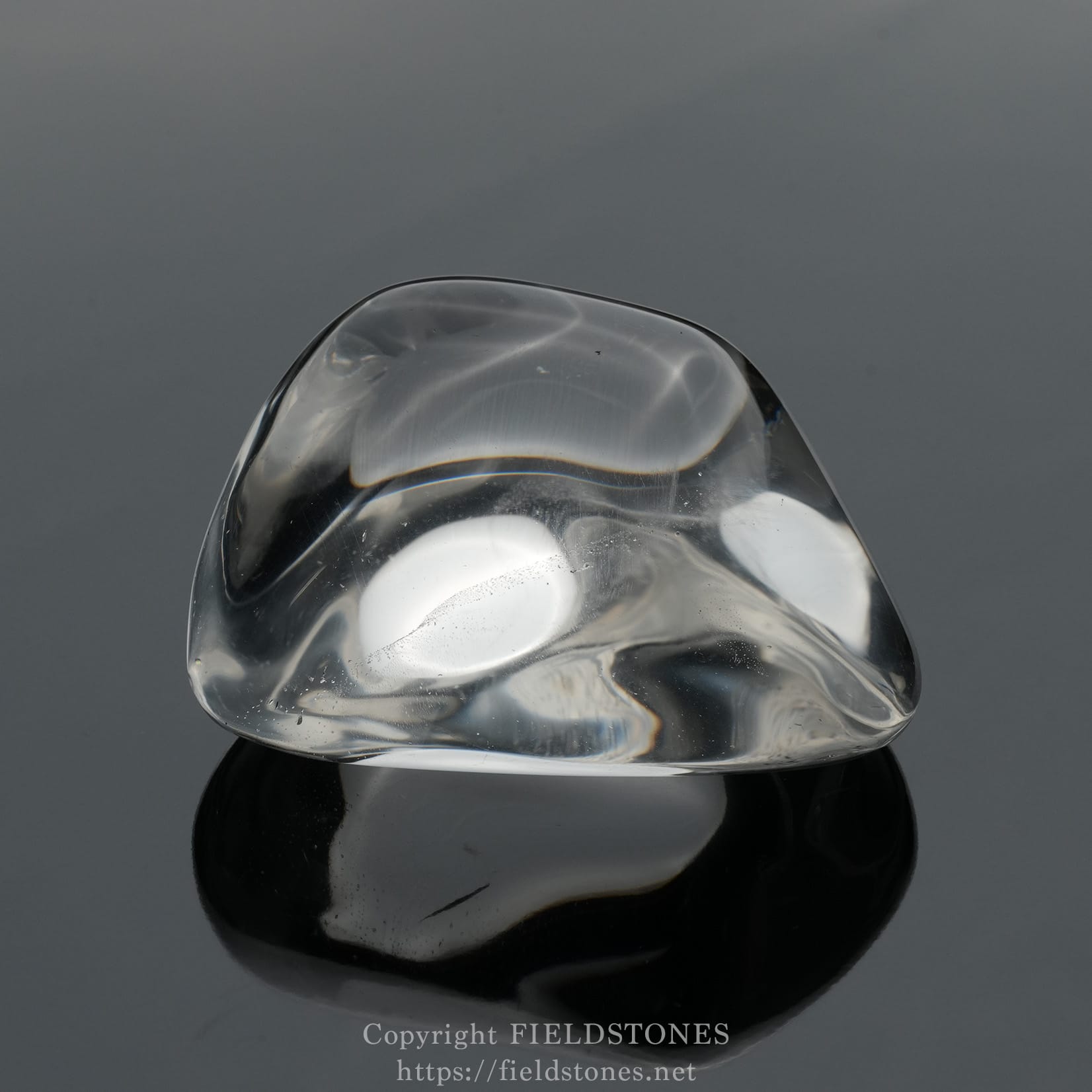 6072-6 - FieldStones