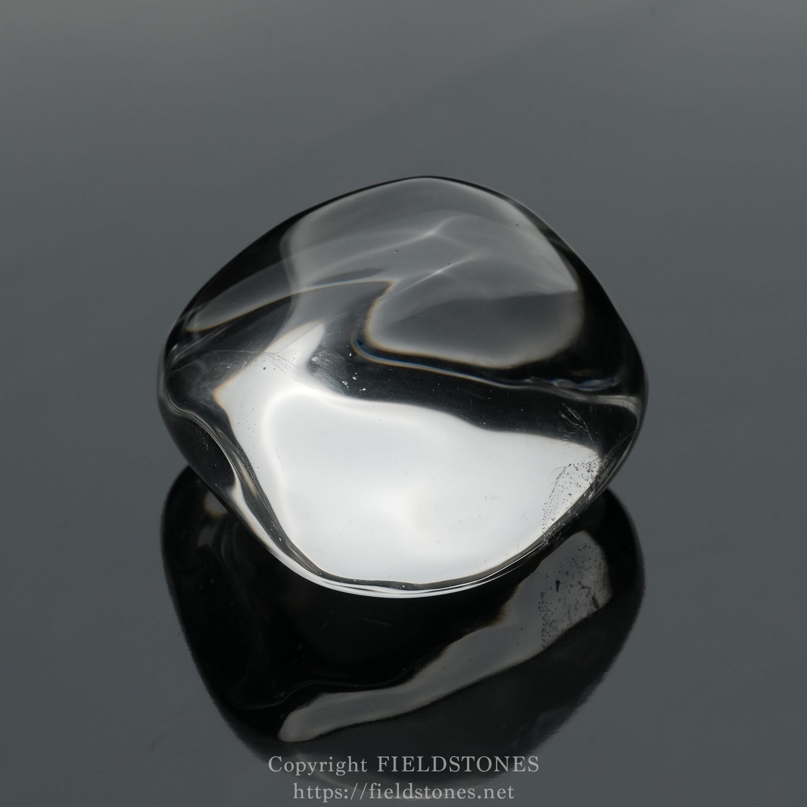 6072-7 - FieldStones