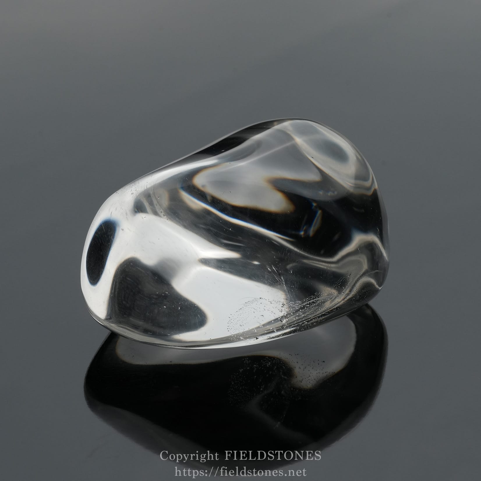6072-8 - FieldStones