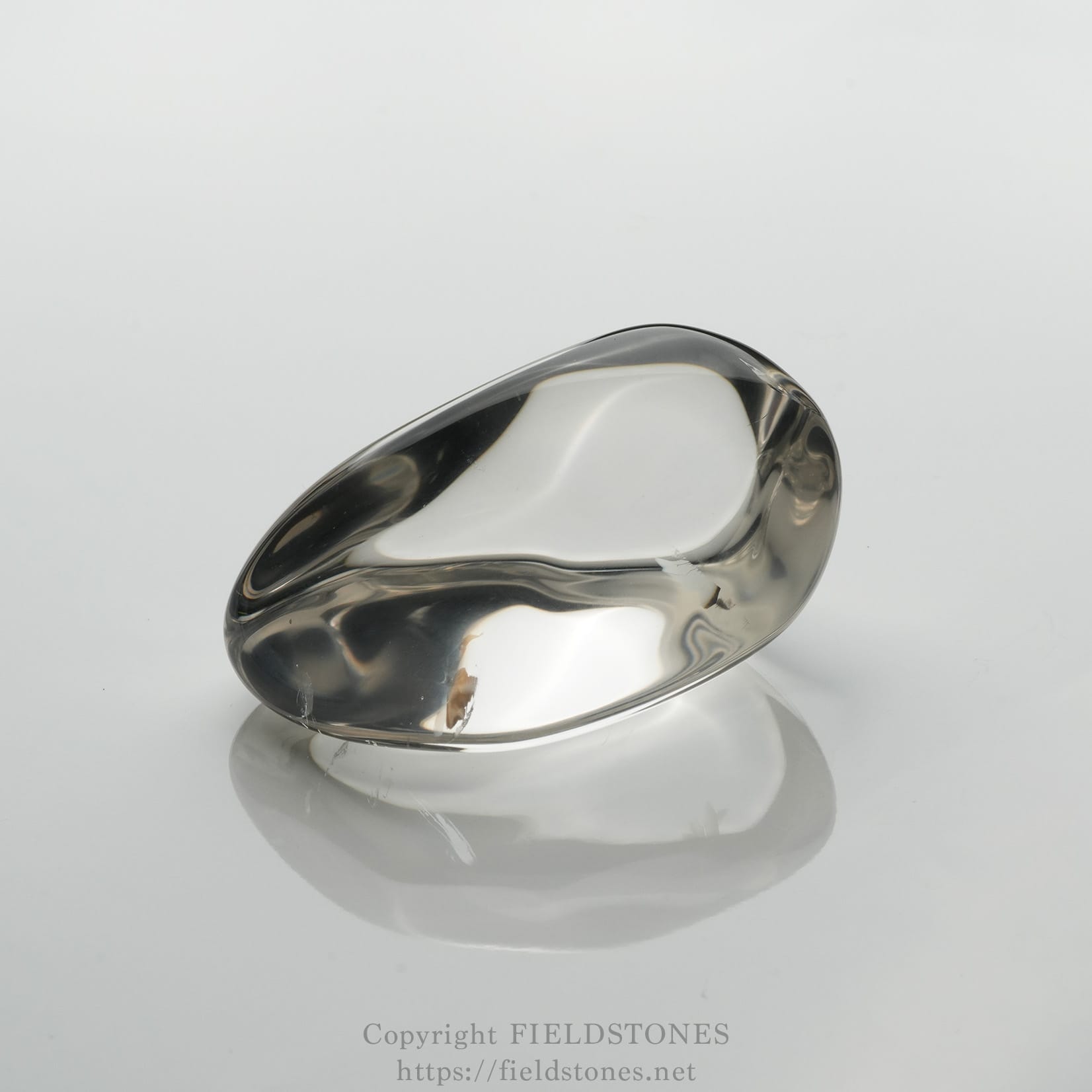 6073-13 - FieldStones
