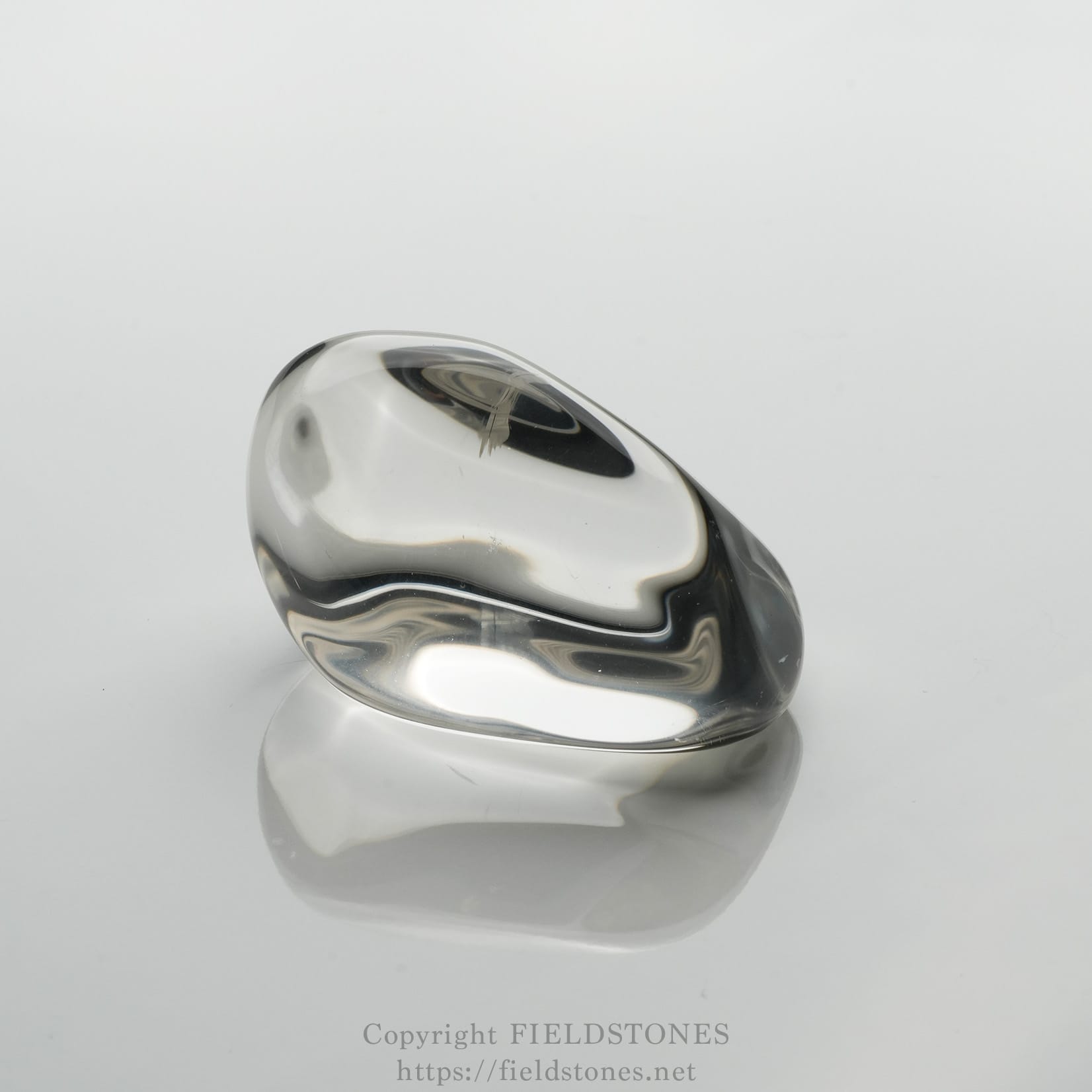 6073-14 - FieldStones