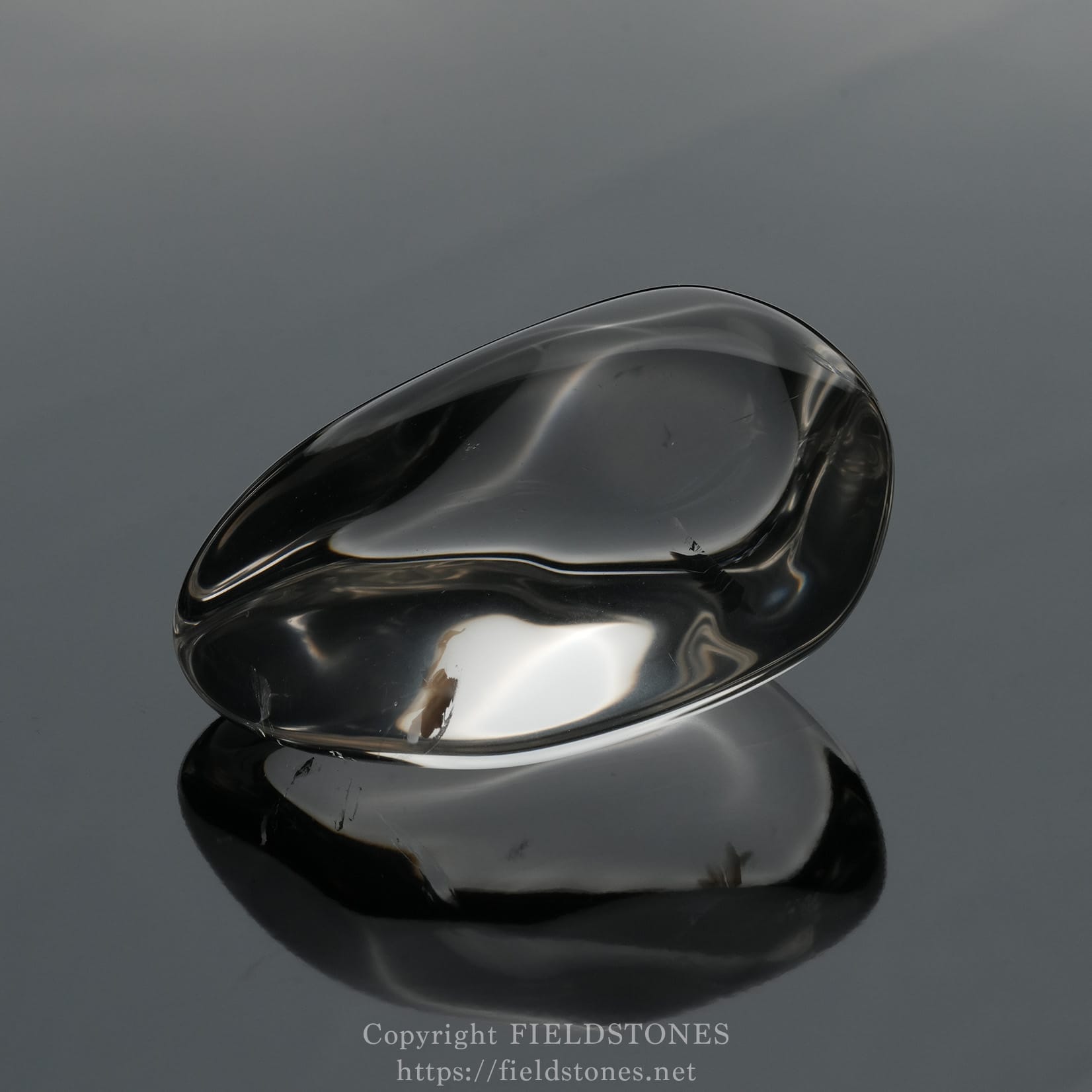 6073-3 - FieldStones