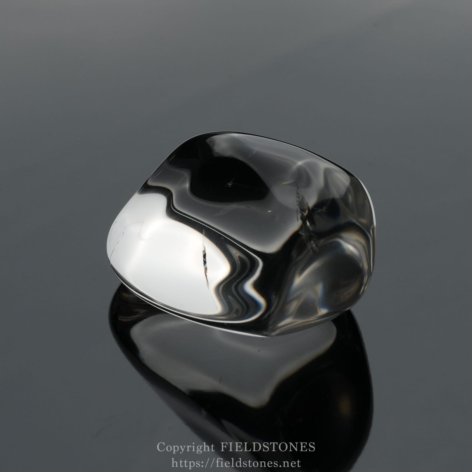 6073-4 - FieldStones