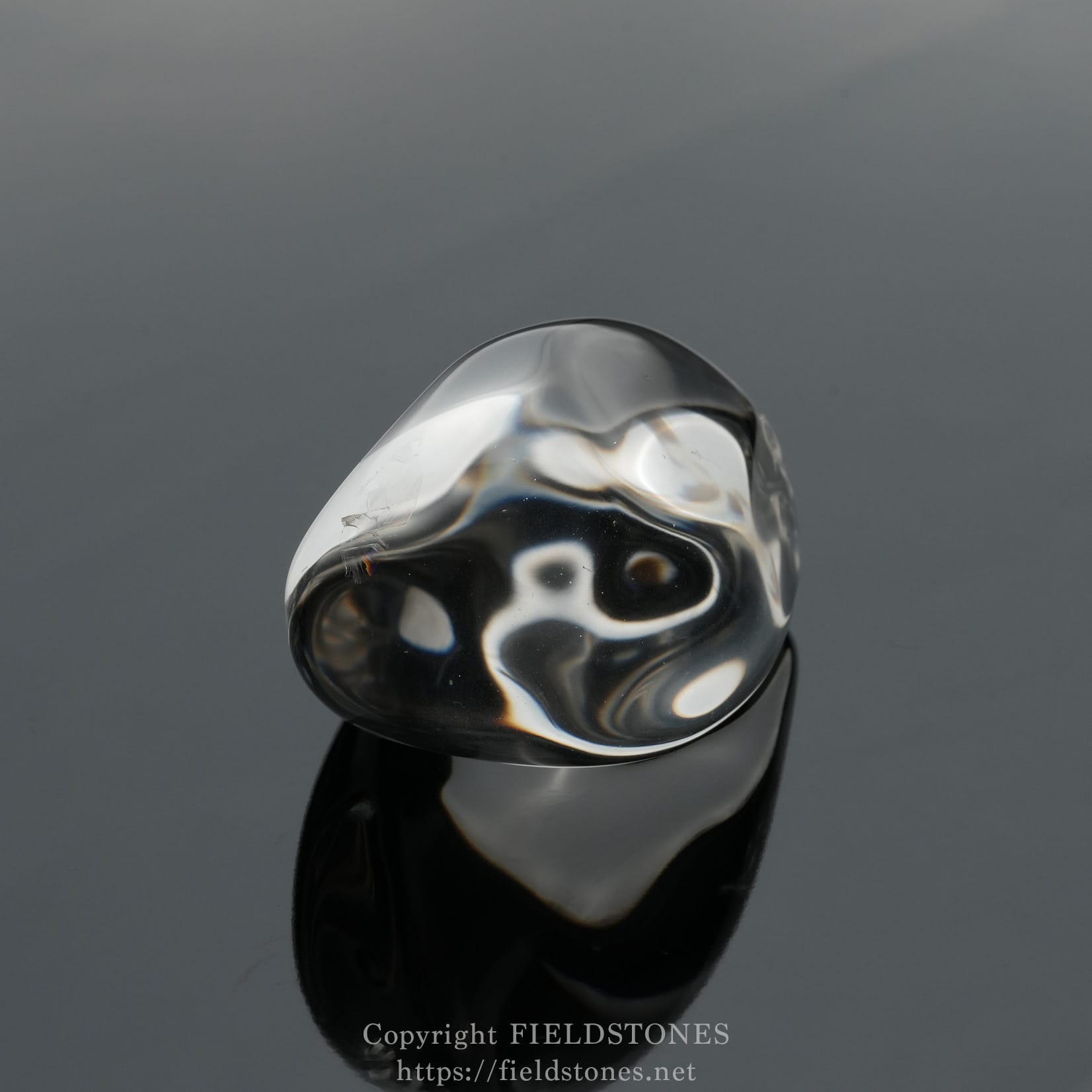 6073-5 - FieldStones