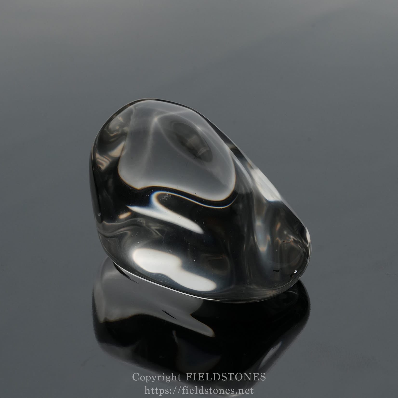 6073-7 - FieldStones