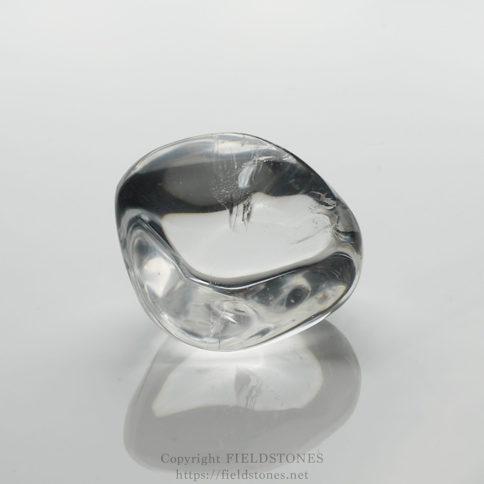 6075-13 - FieldStones