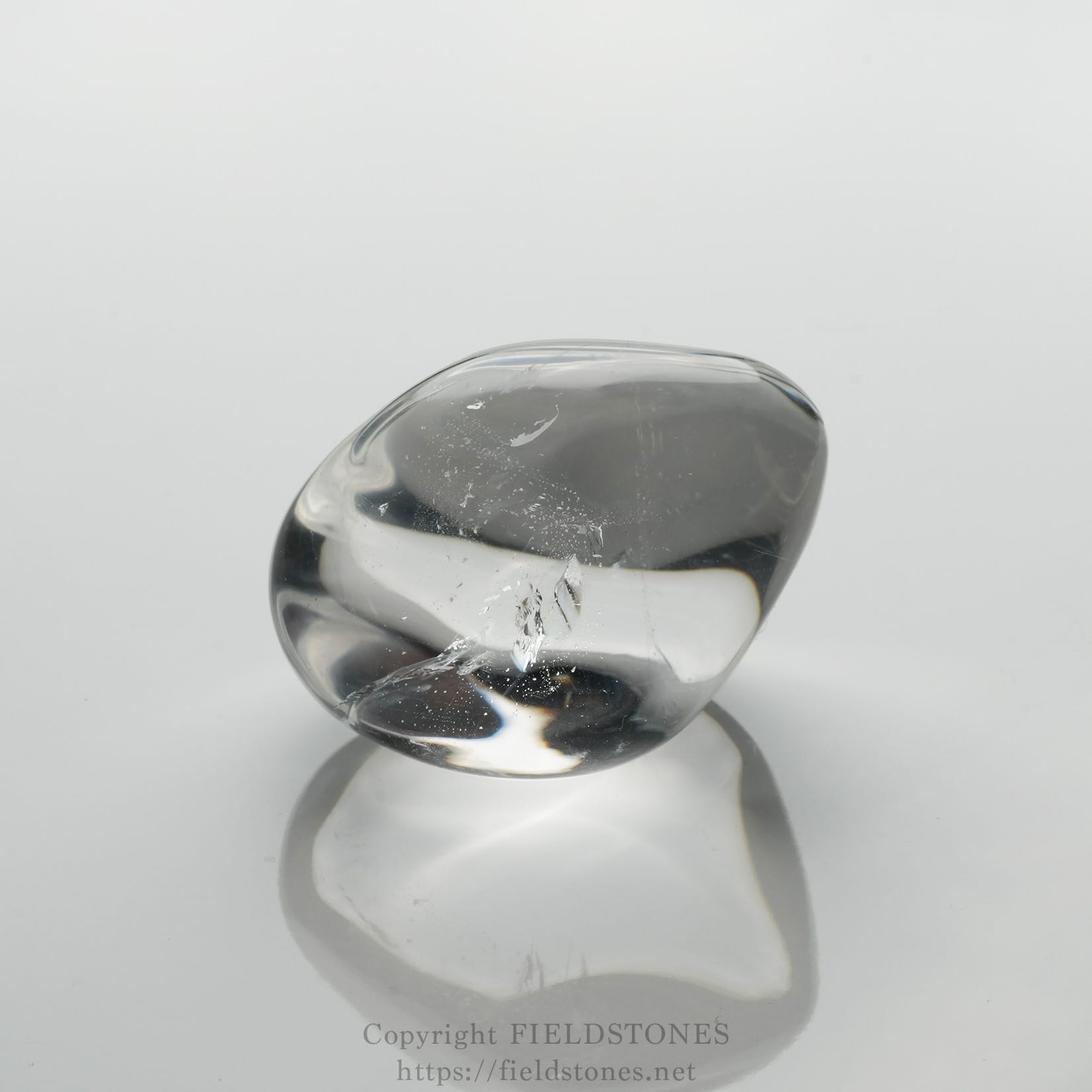 6075-14 - FieldStones
