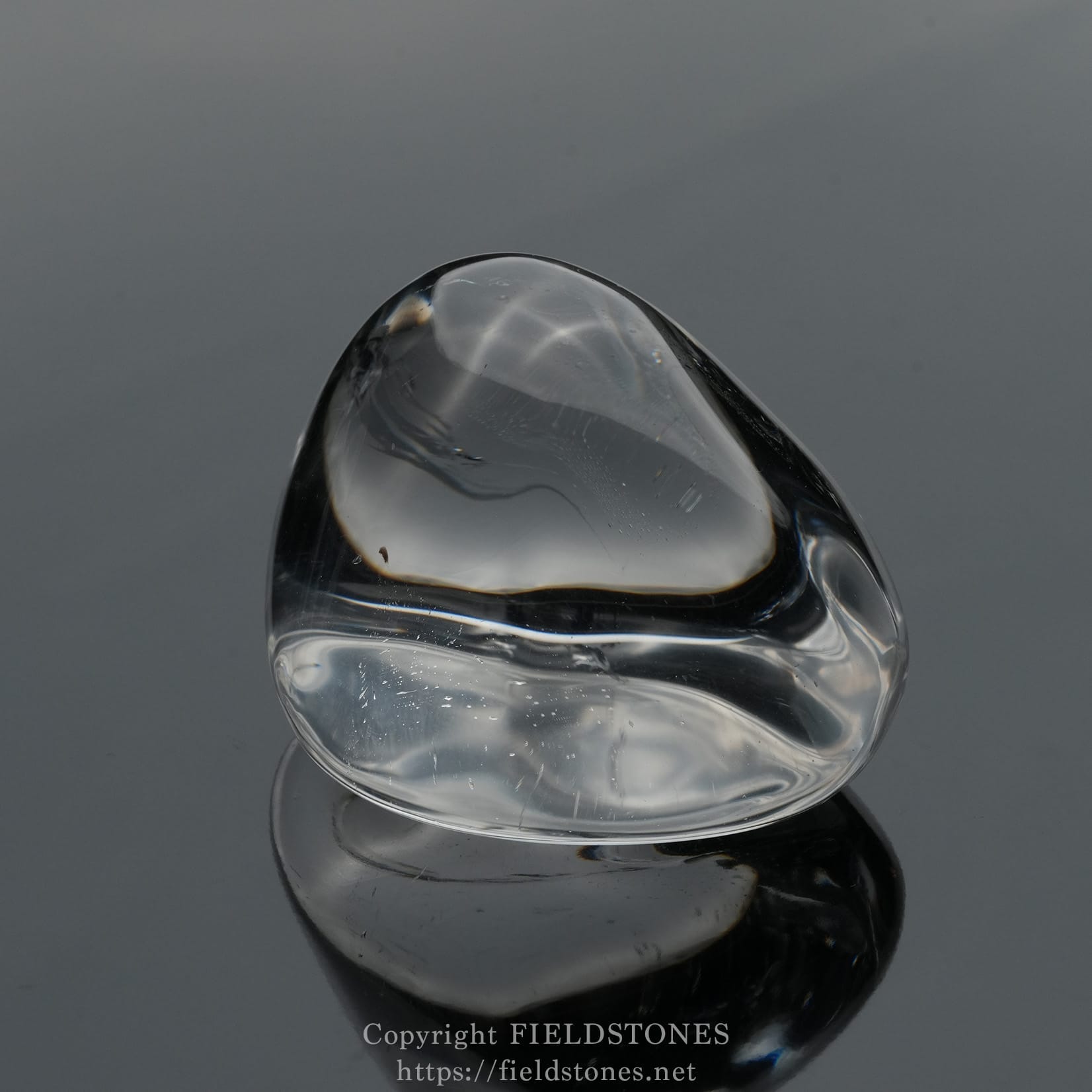 6075-3 - FieldStones