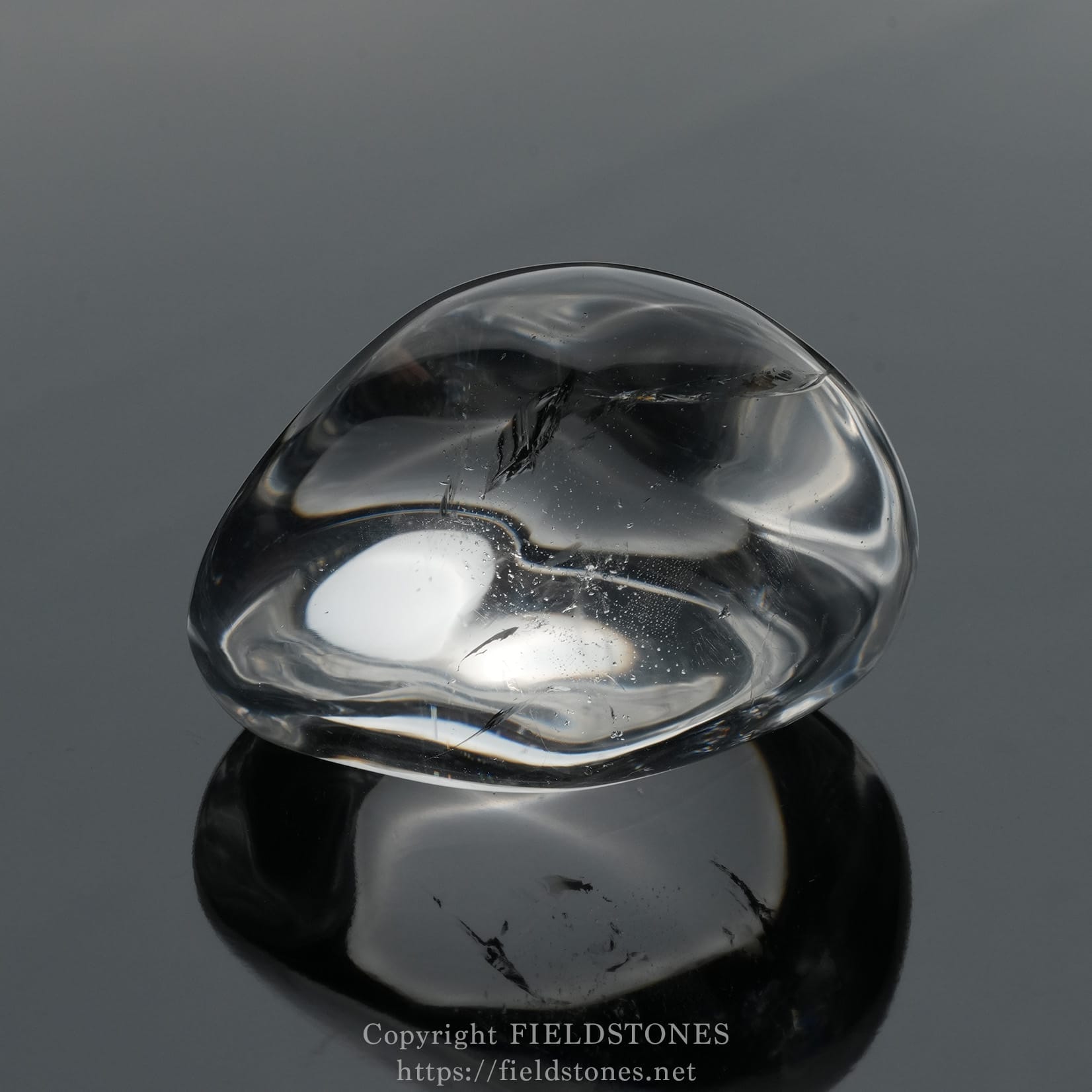 6075-5 - FieldStones